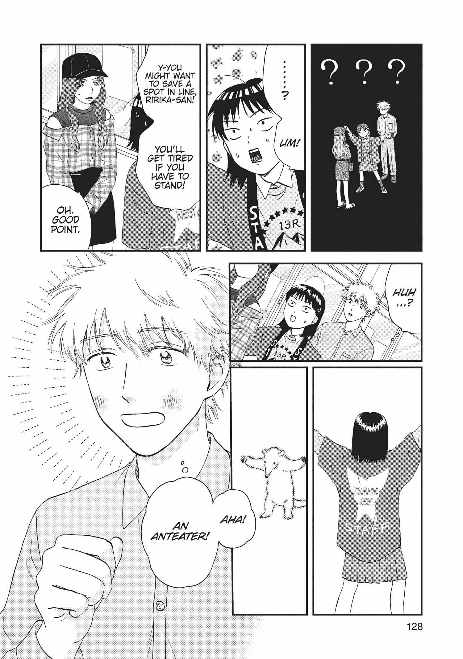 Manga page 129