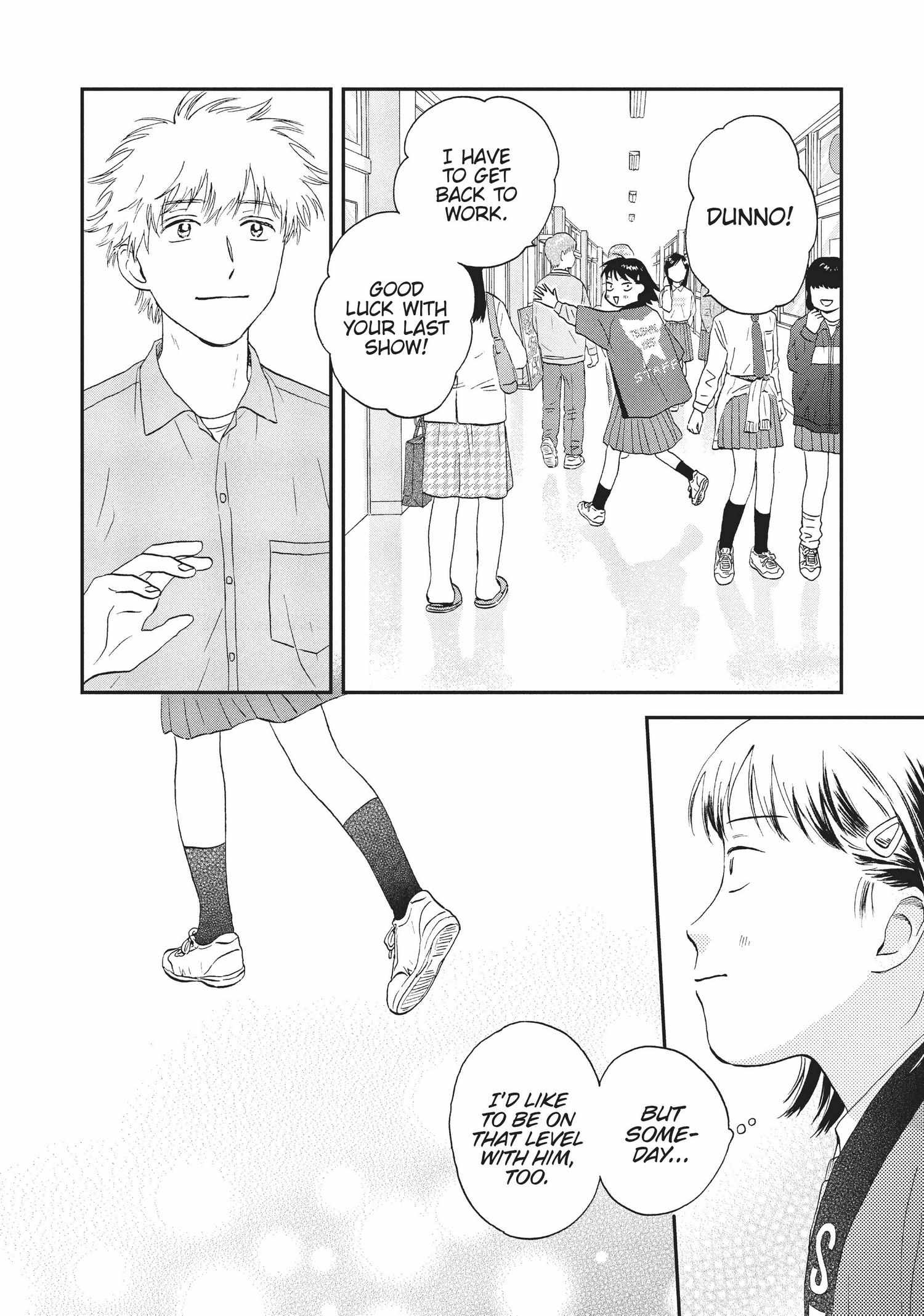 Manga page 133