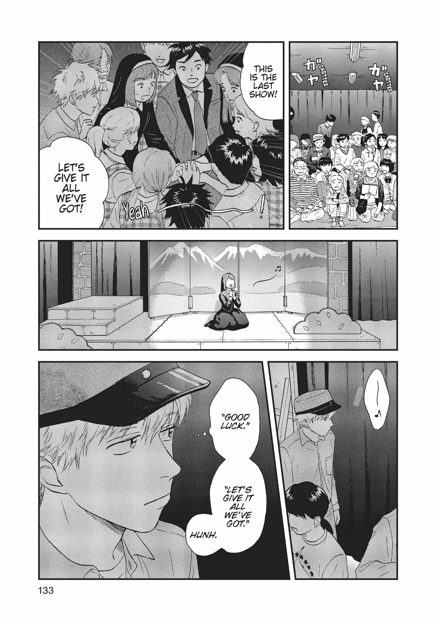 Manga page 134
