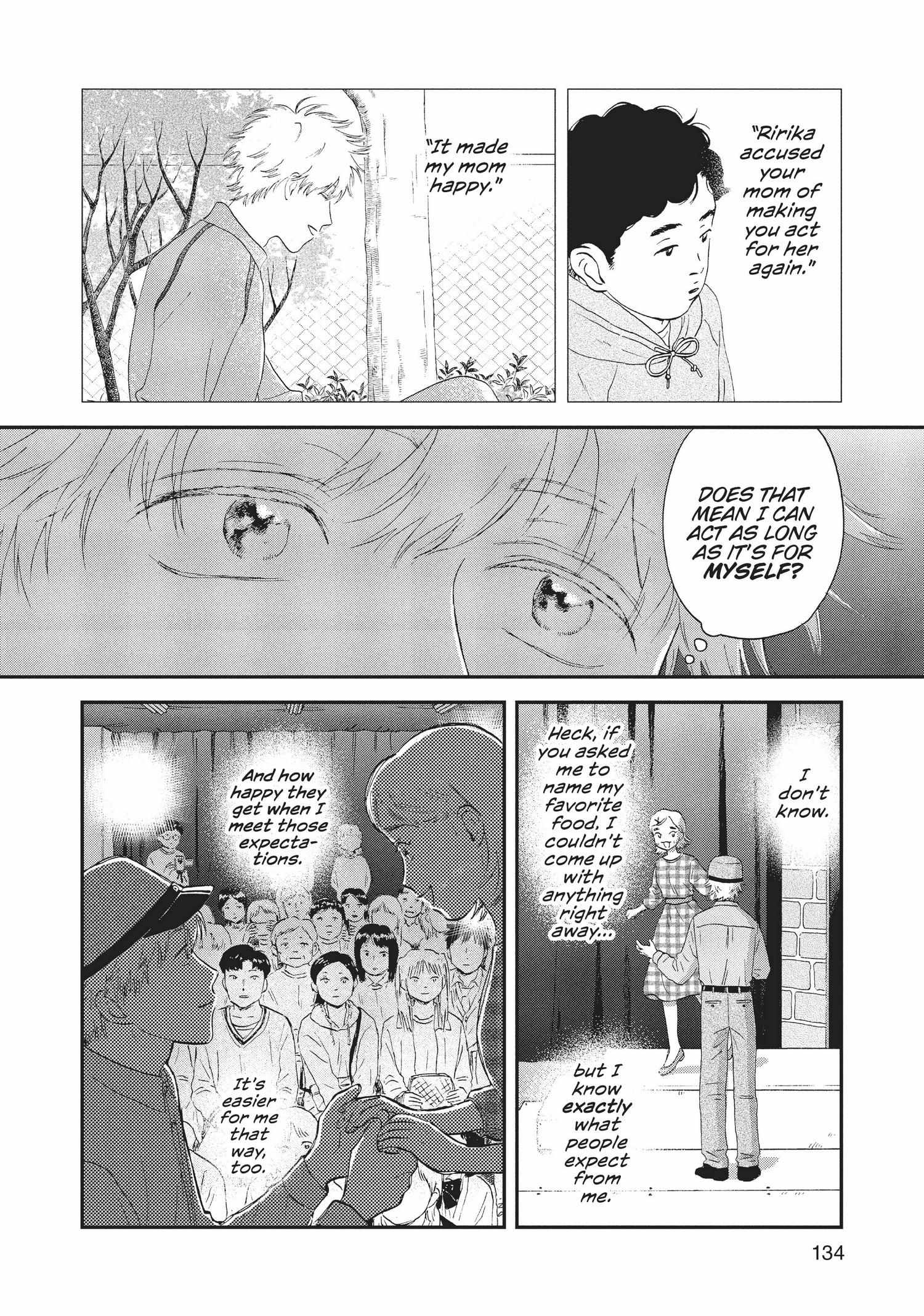 Manga page 135