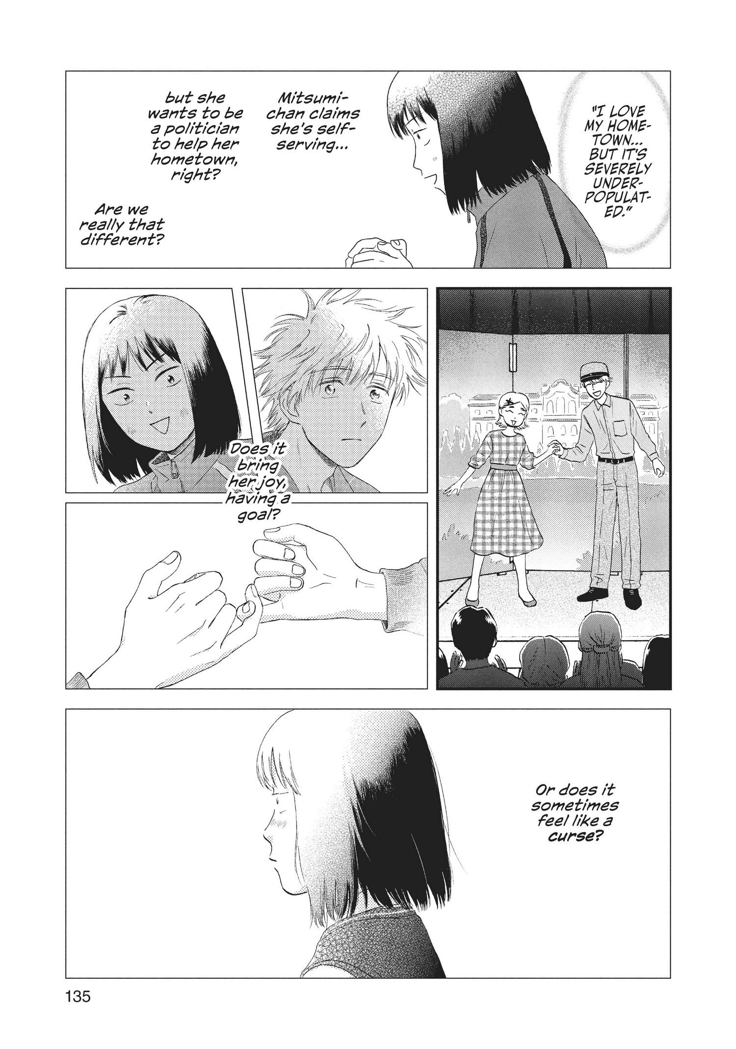 Manga page 136