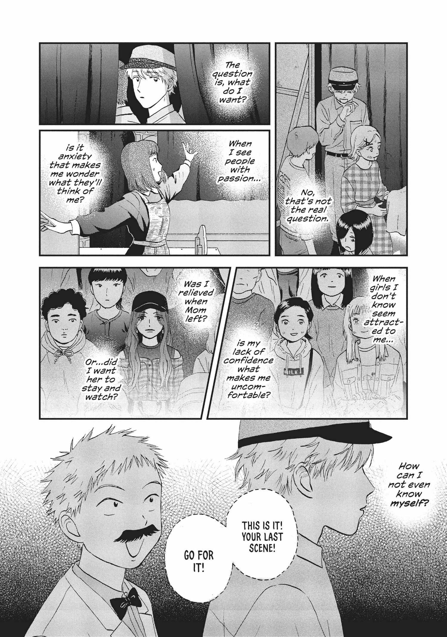 Manga page 137