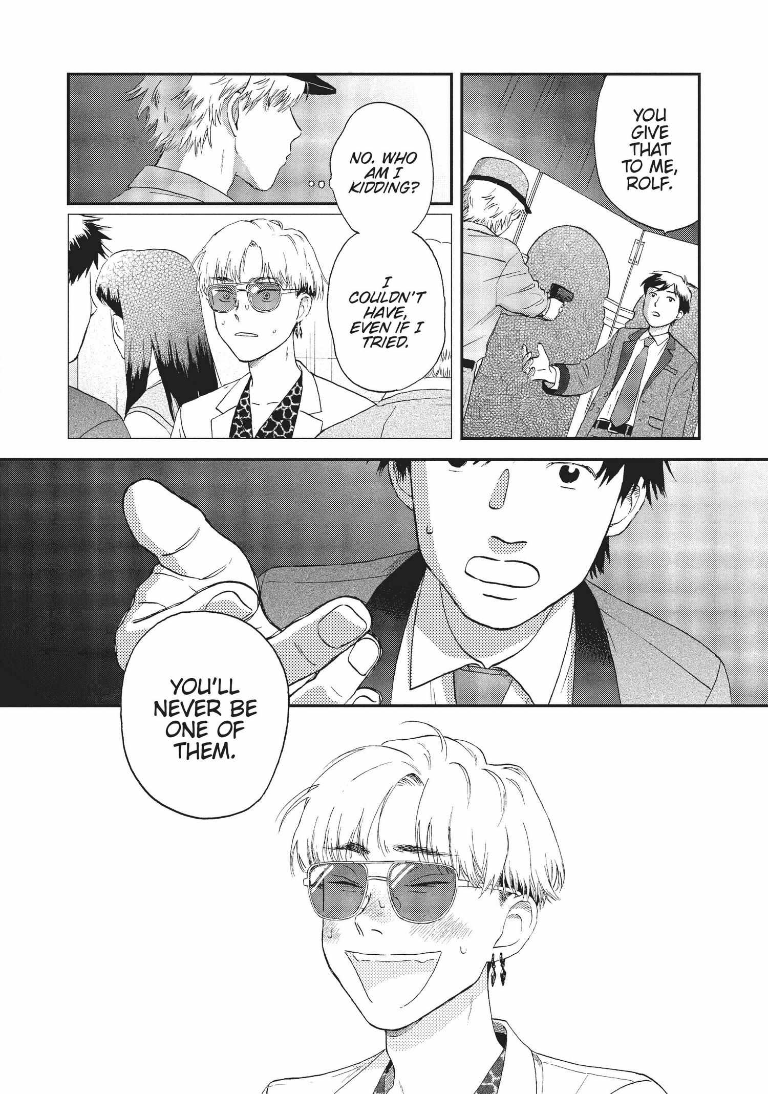 Manga page 139