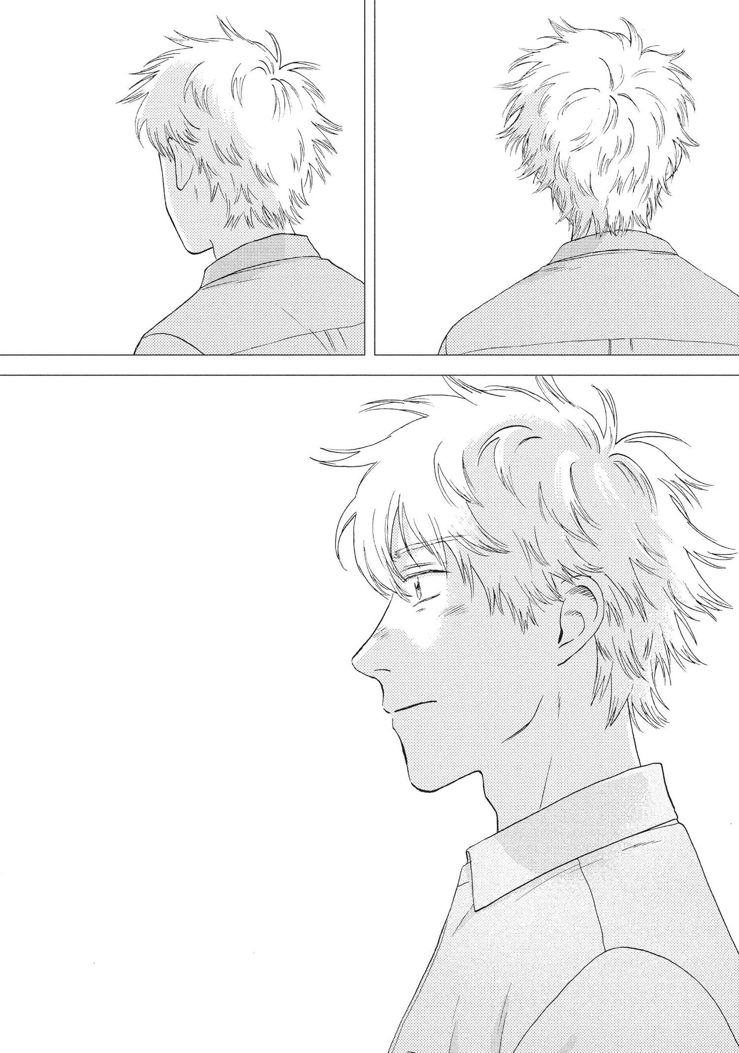 Manga page 140