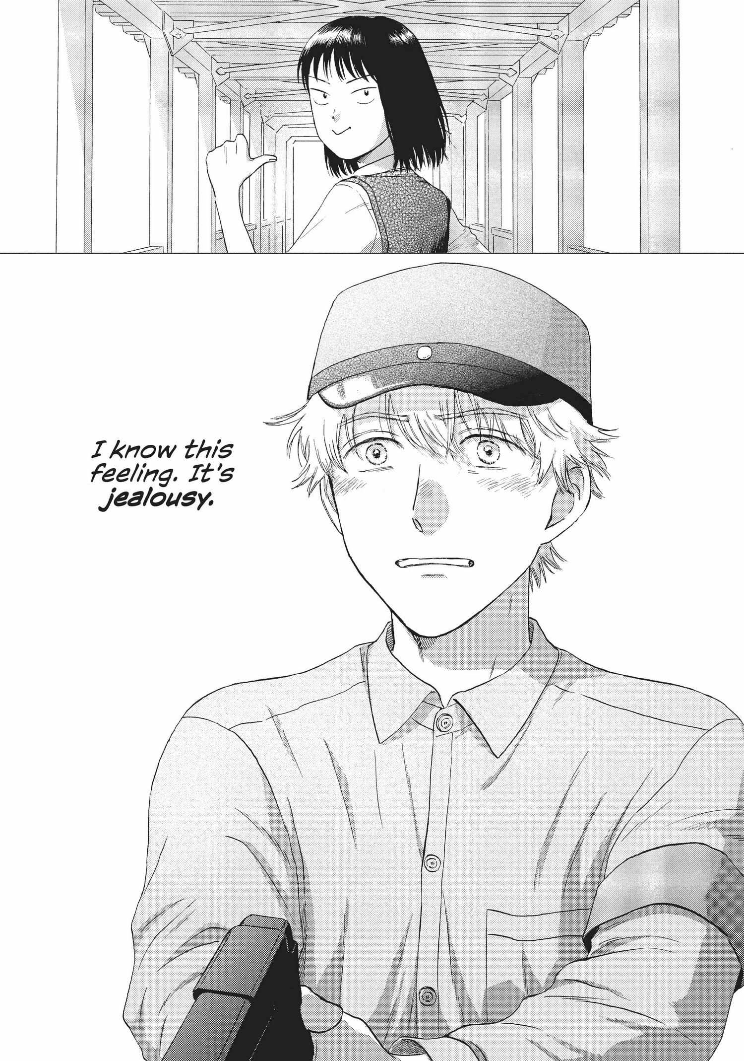 Manga page 141