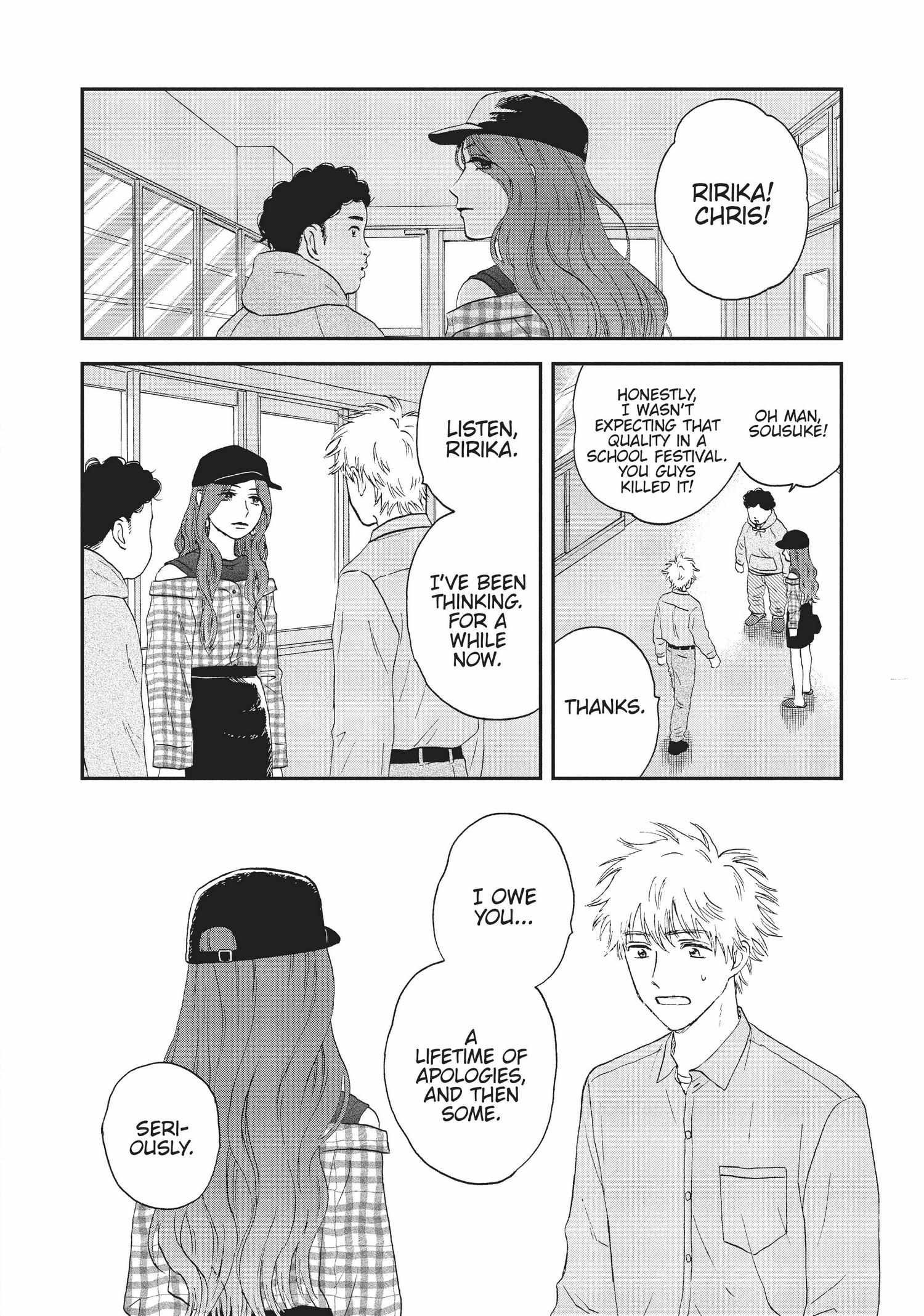 Manga page 143