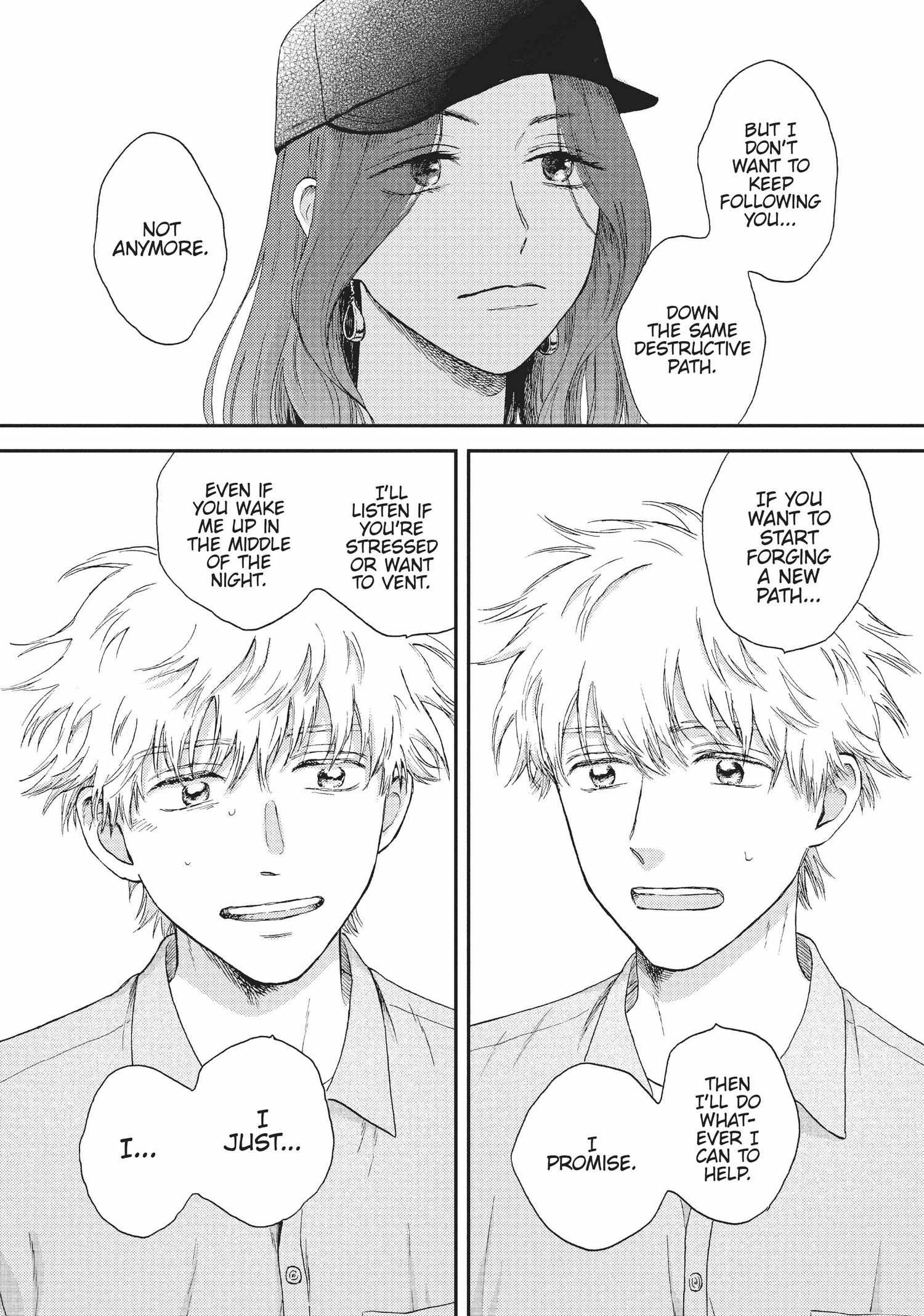 Manga page 144