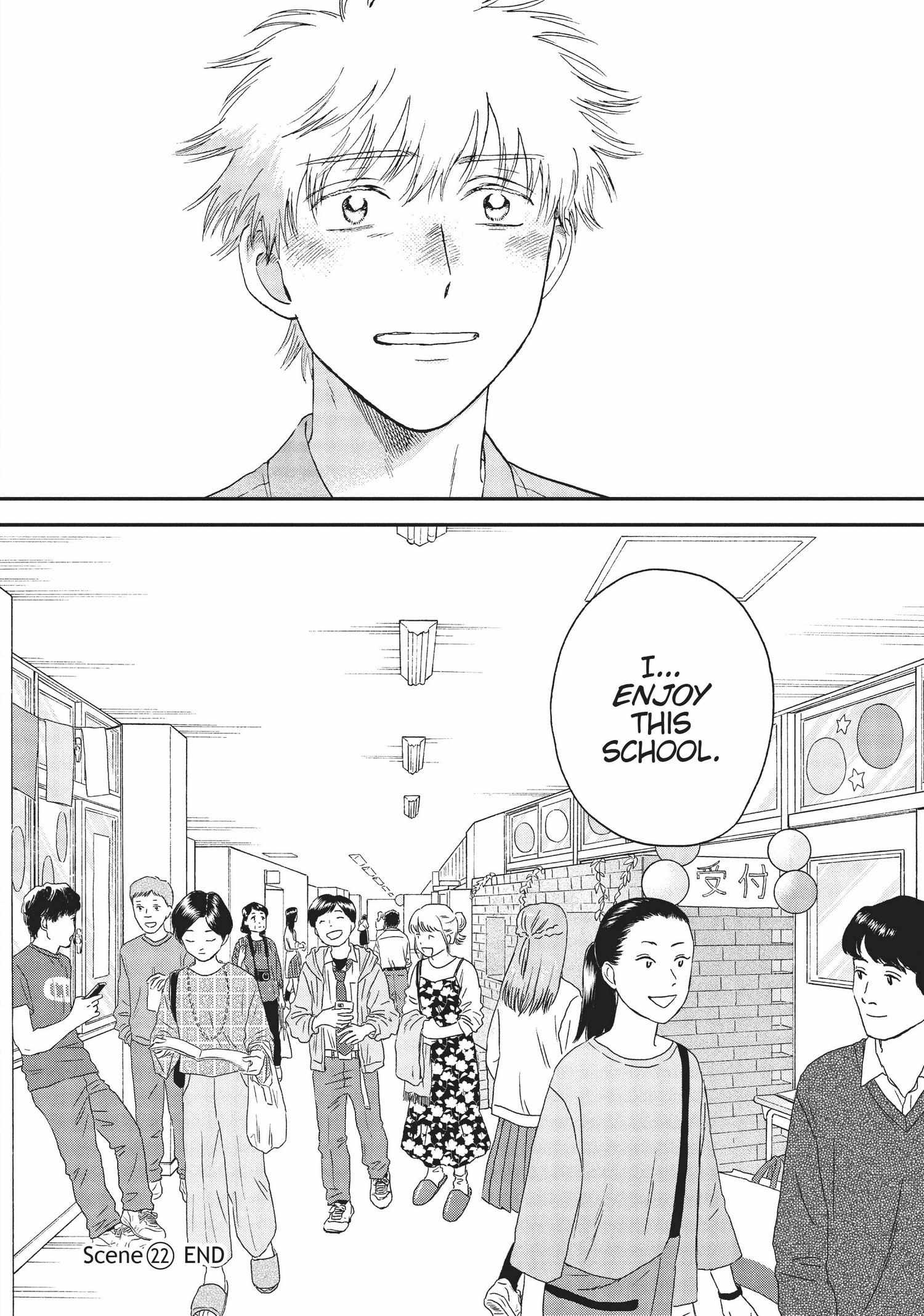 Manga page 145