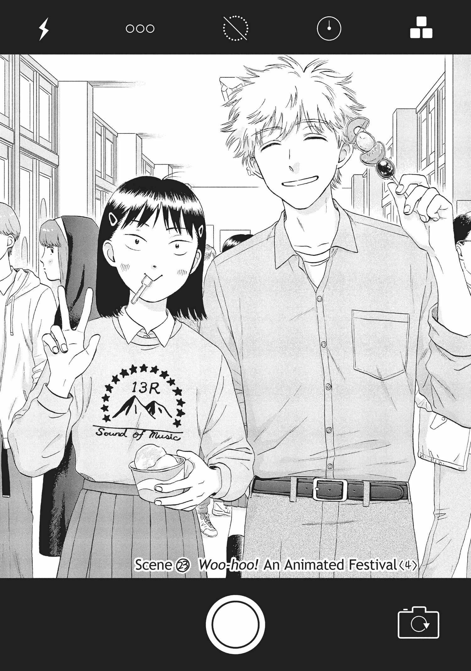 Manga page 146