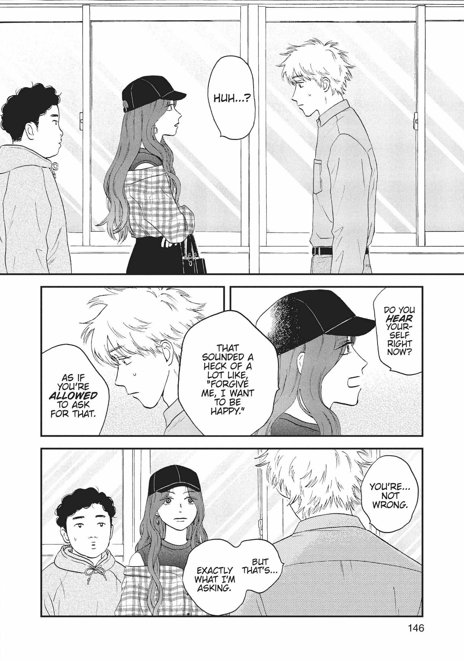 Manga page 147