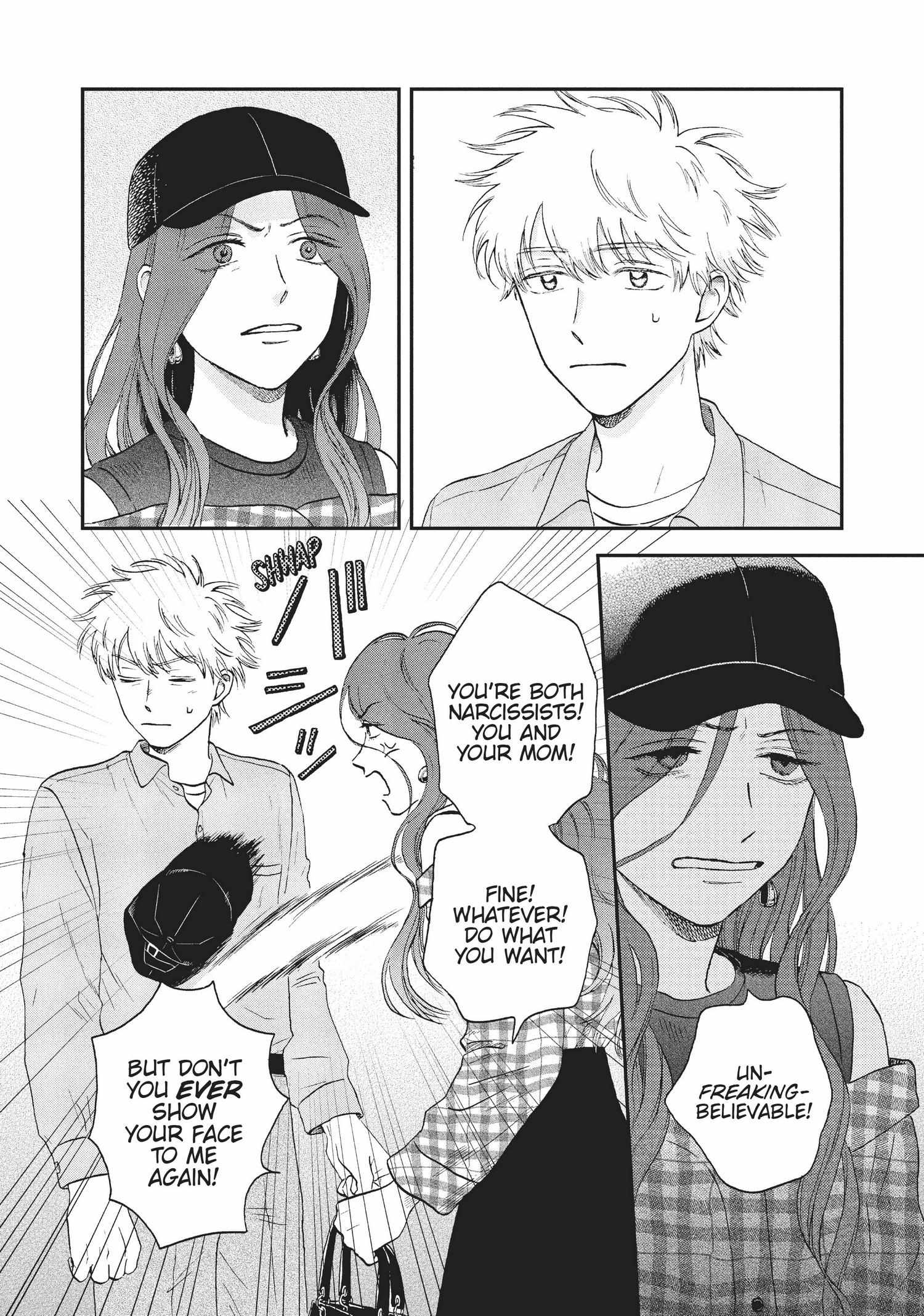 Manga page 148