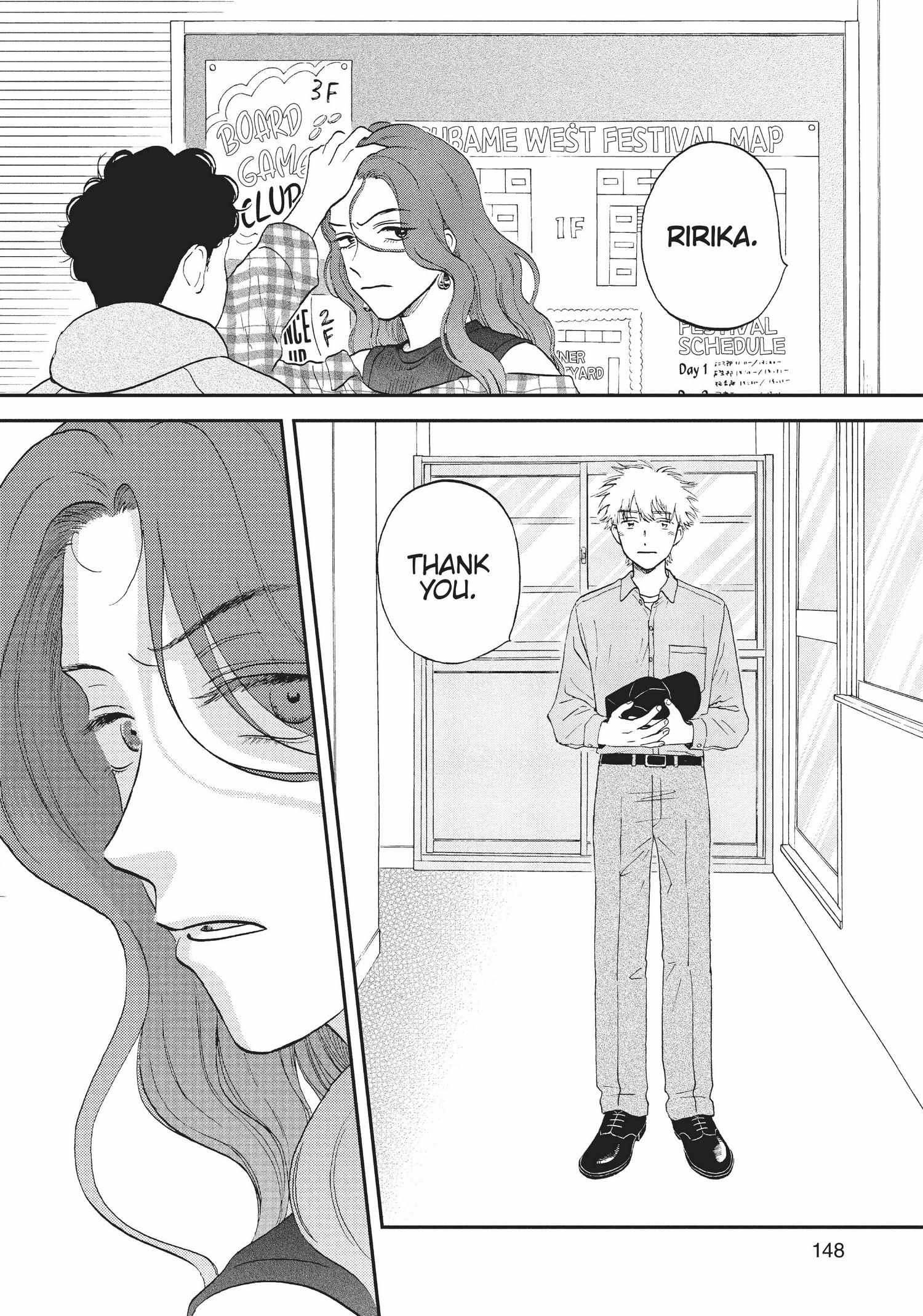Manga page 149