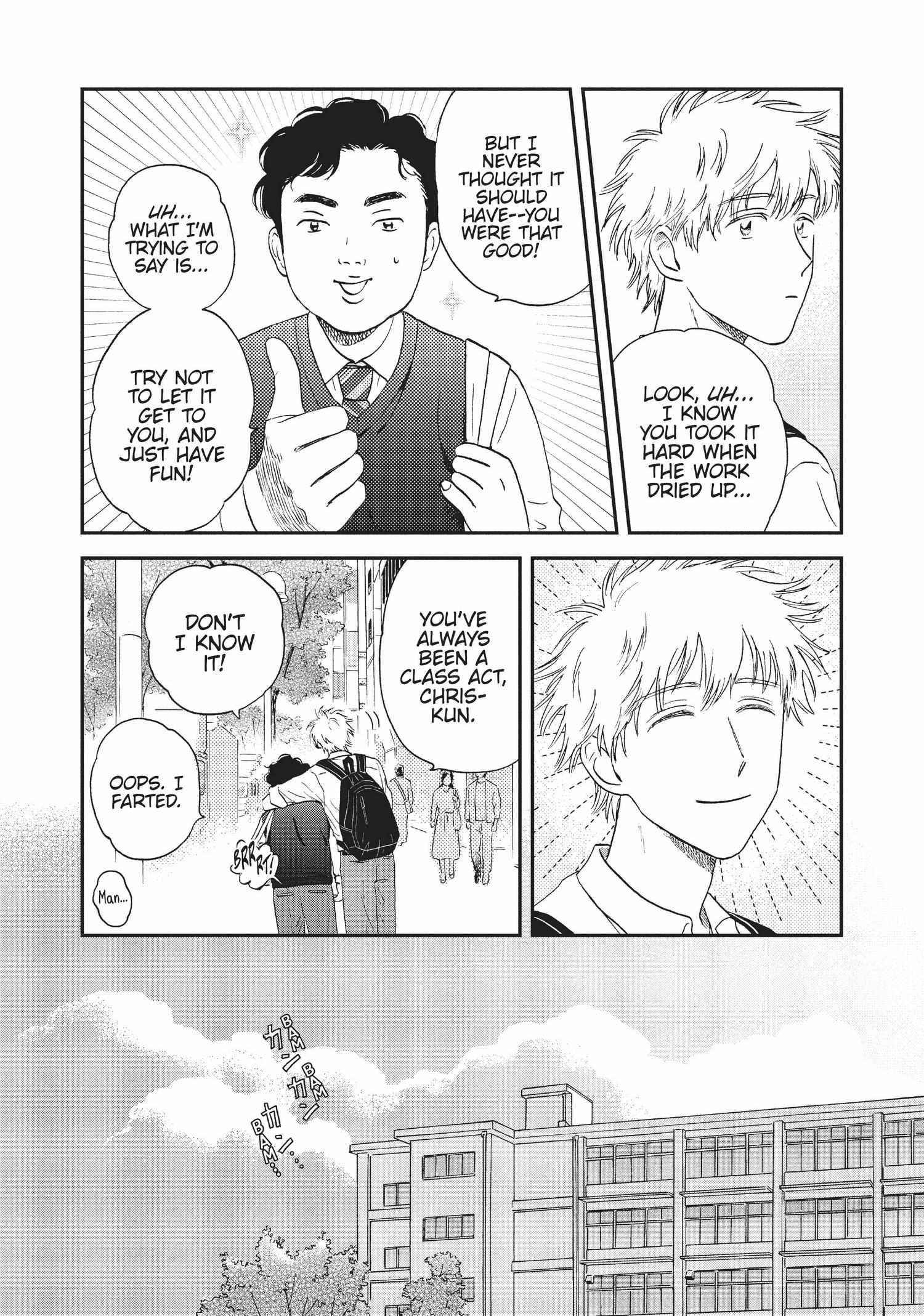 Manga page 15