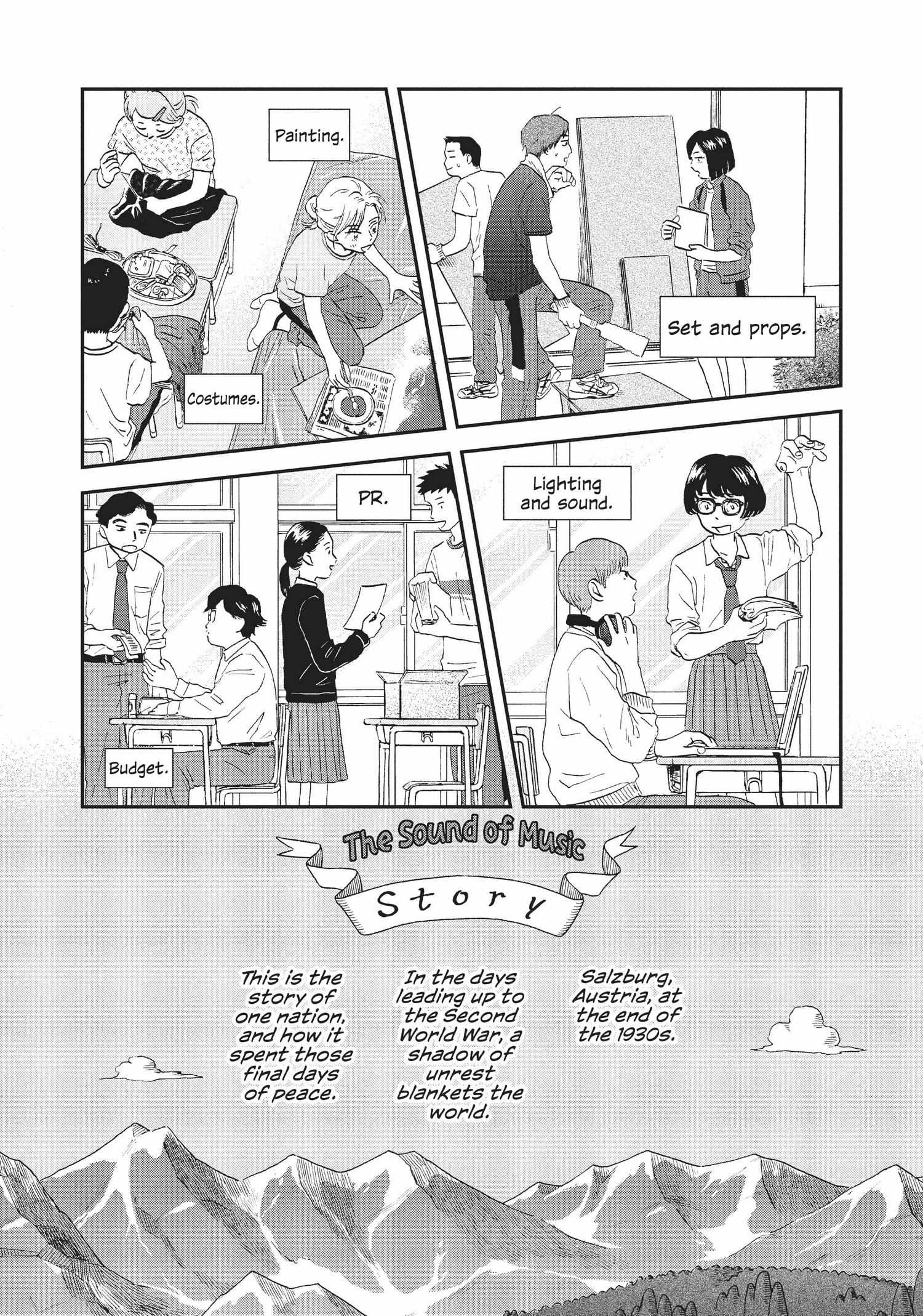 Manga page 16
