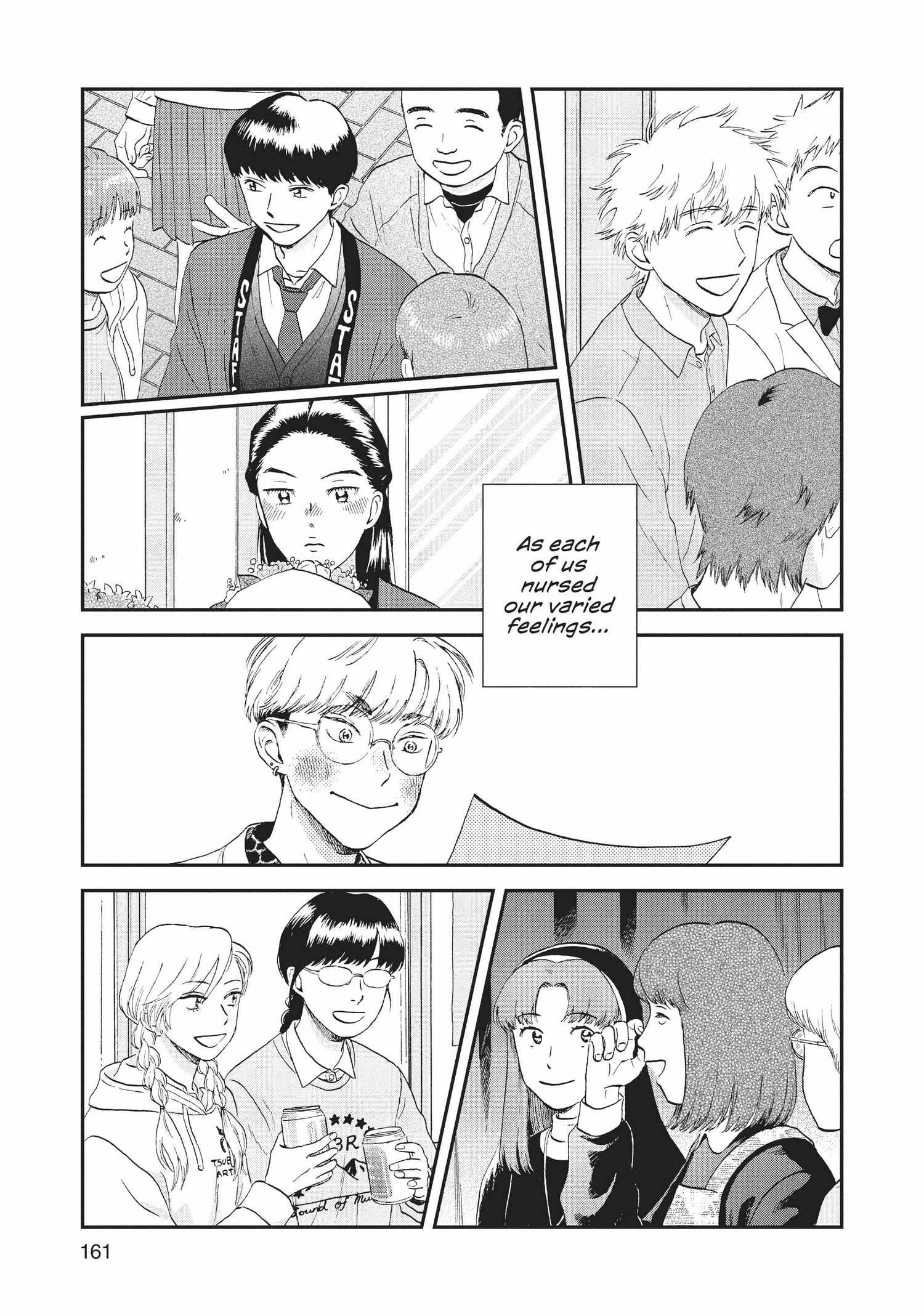 Manga page 162