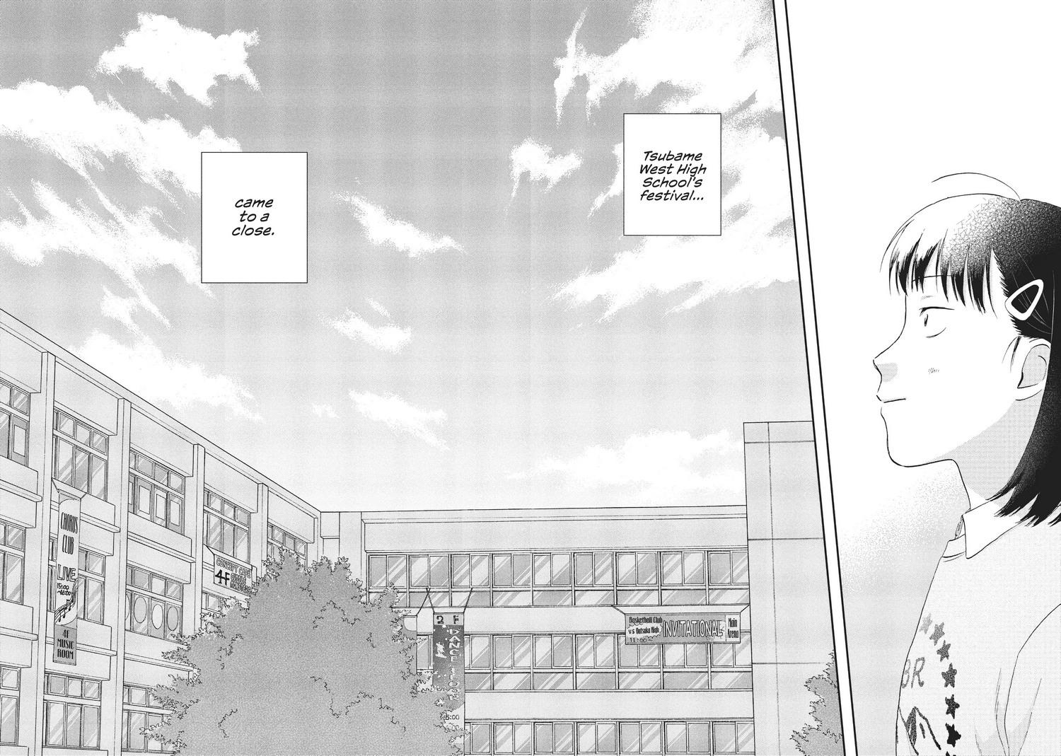 Manga page 163