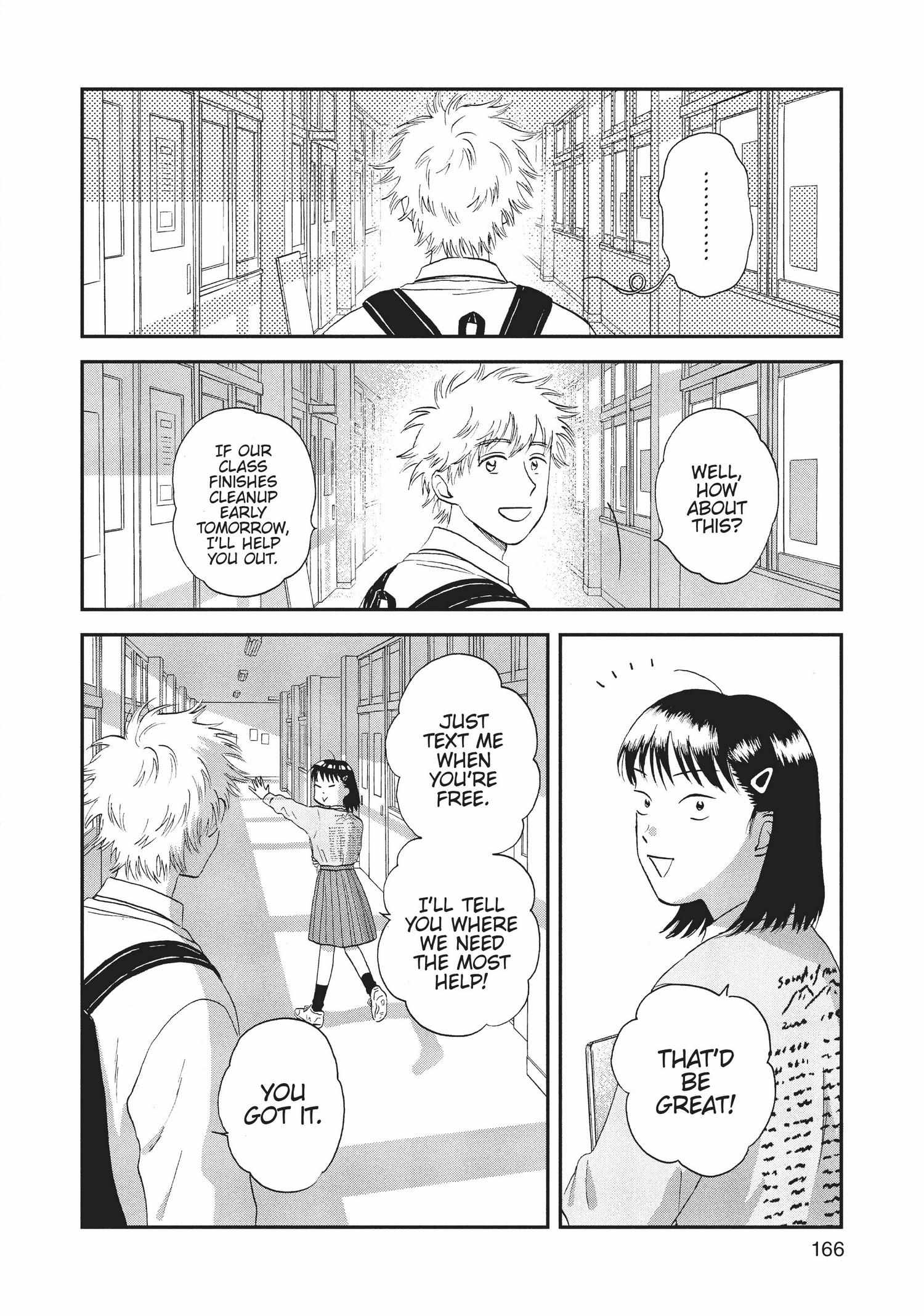 Manga page 166