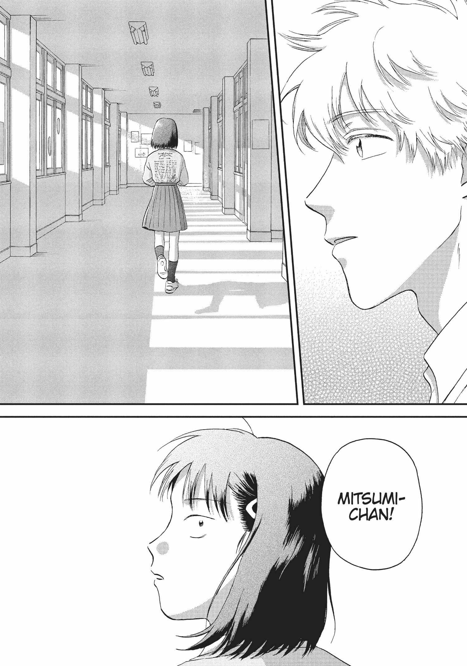 Manga page 167