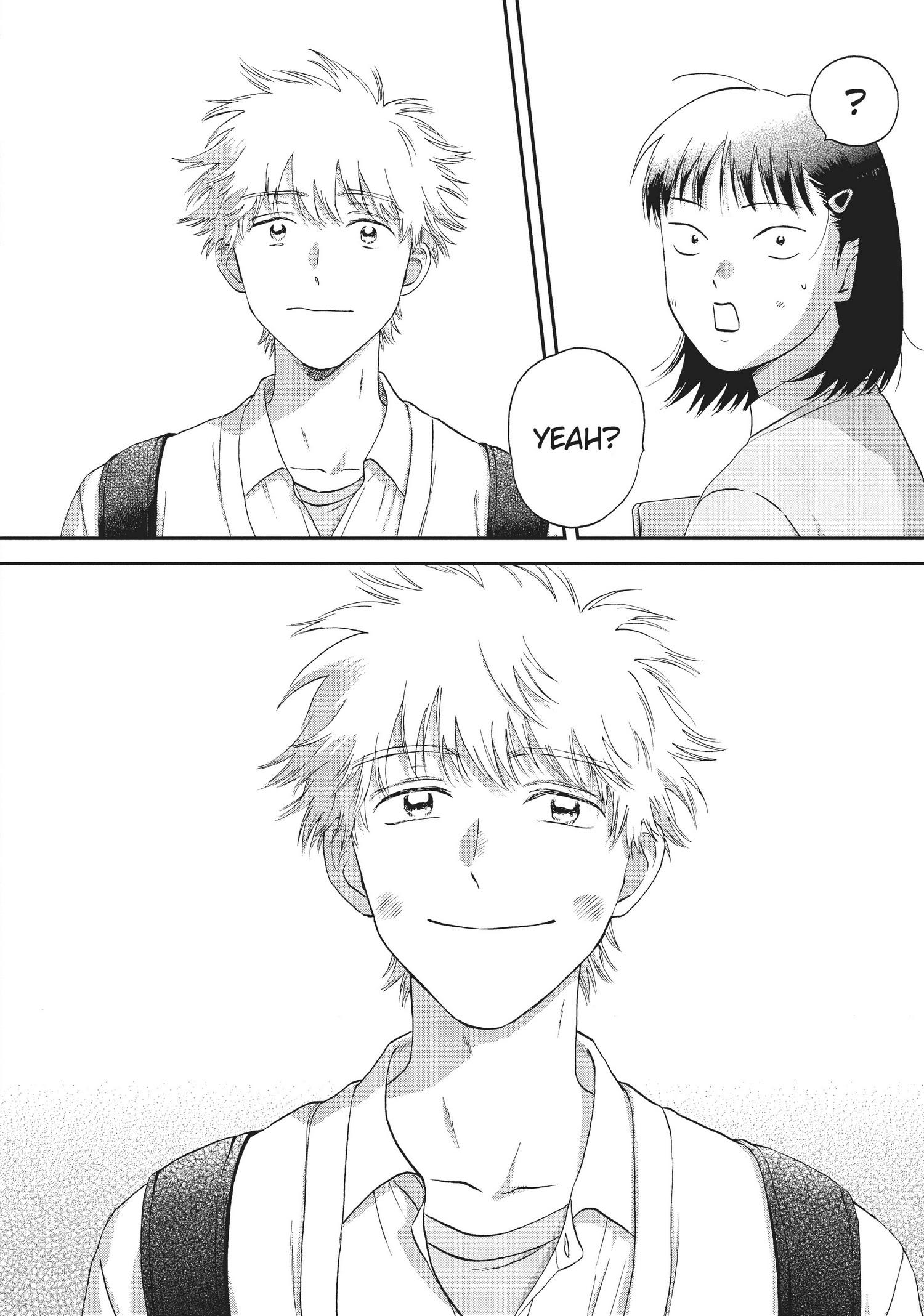 Manga page 168