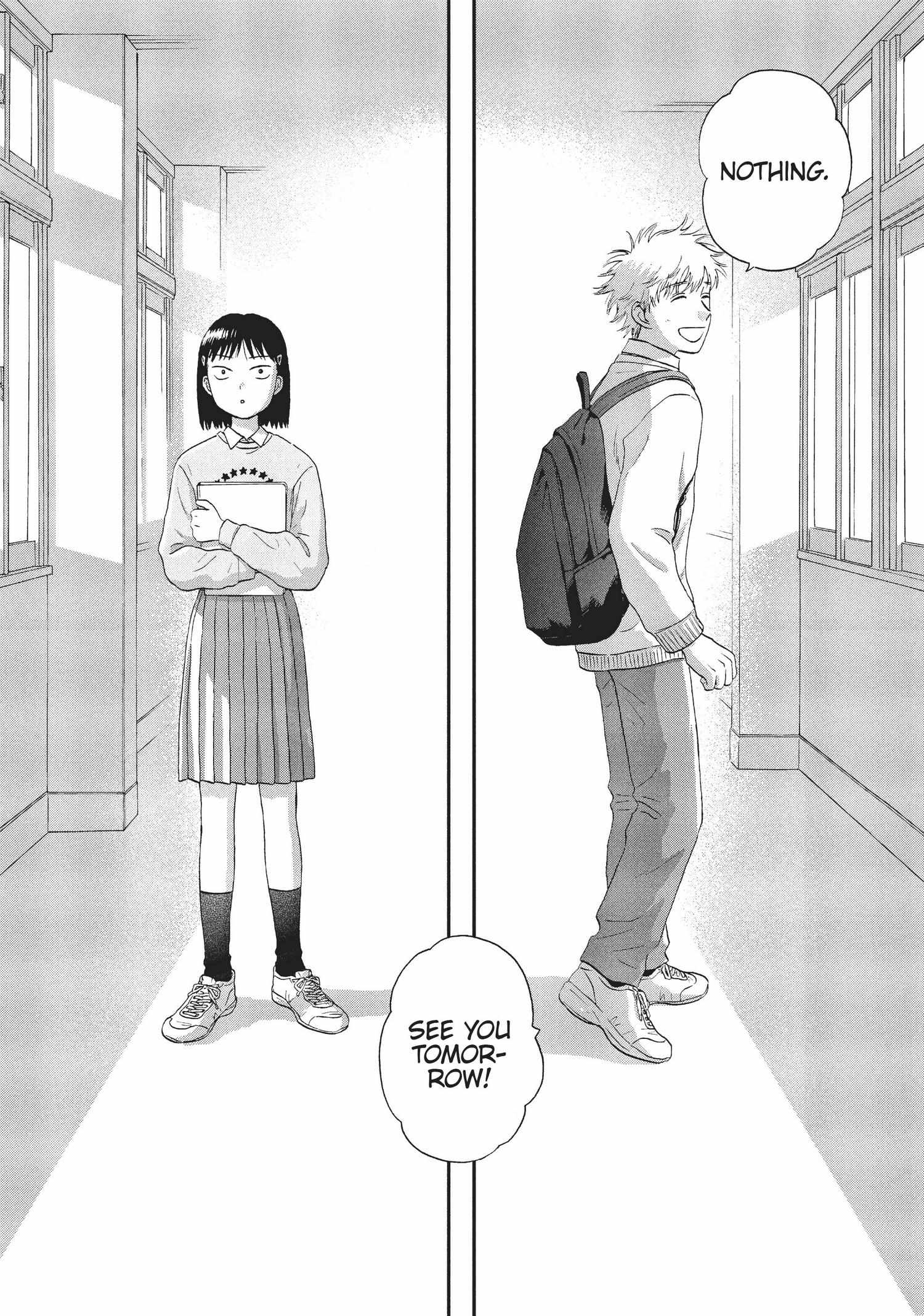 Manga page 169