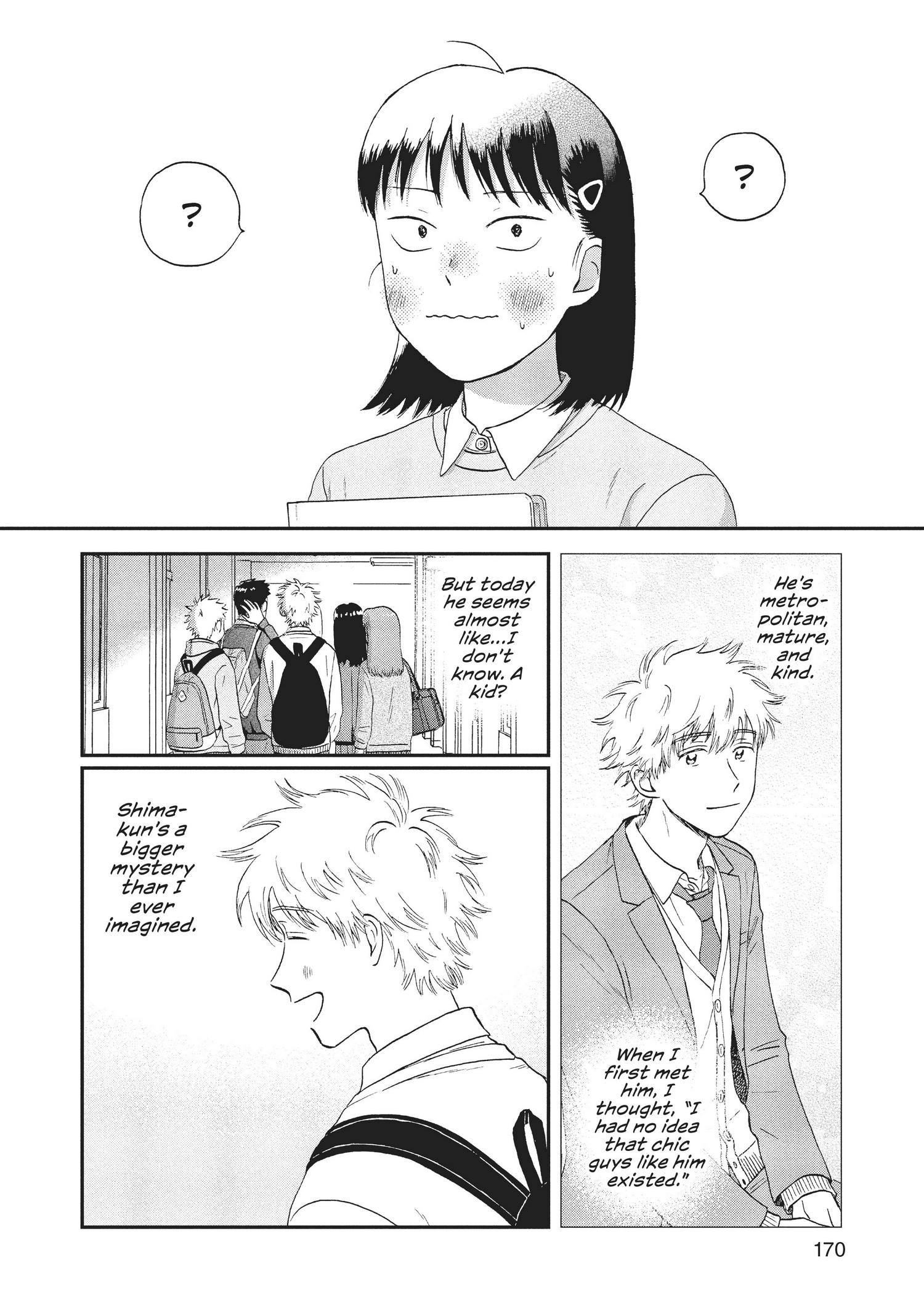 Manga page 170