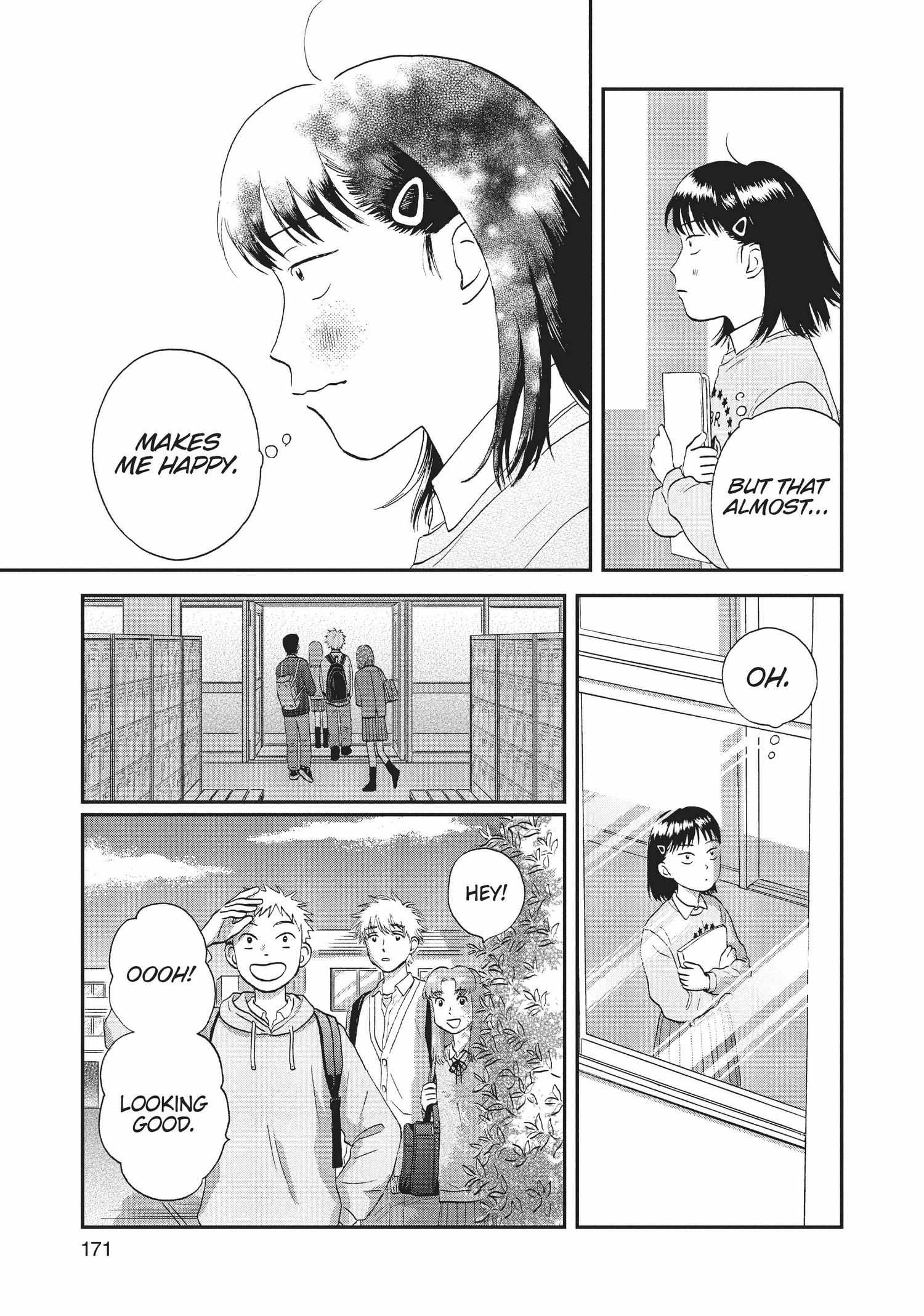 Manga page 171