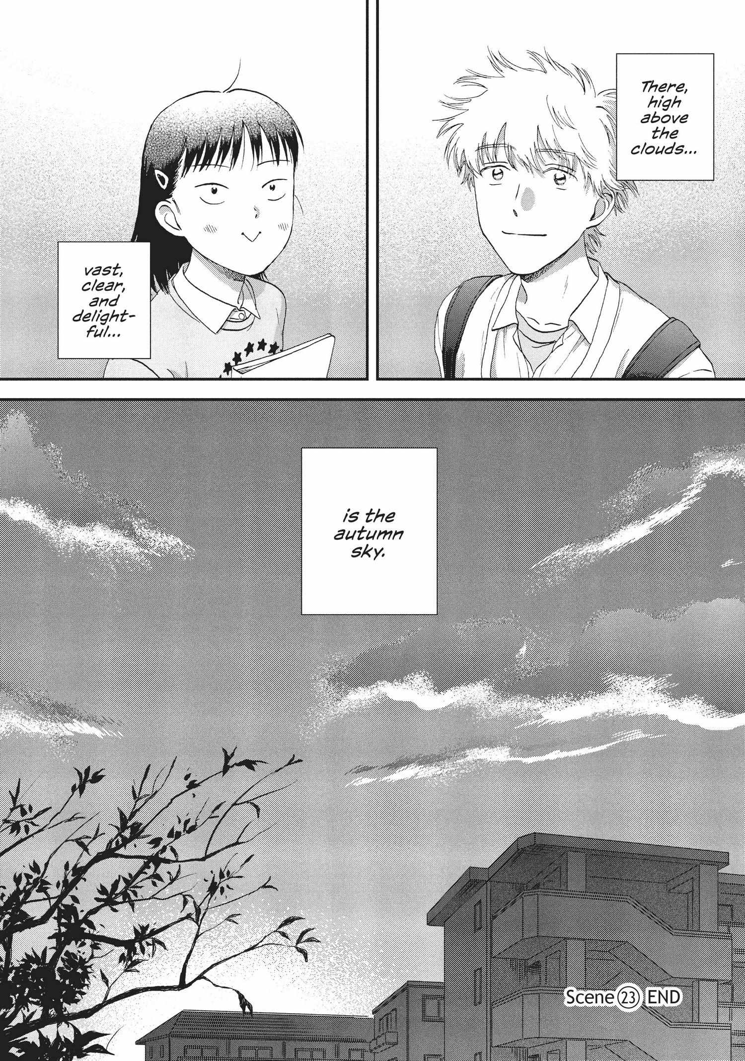 Manga page 172