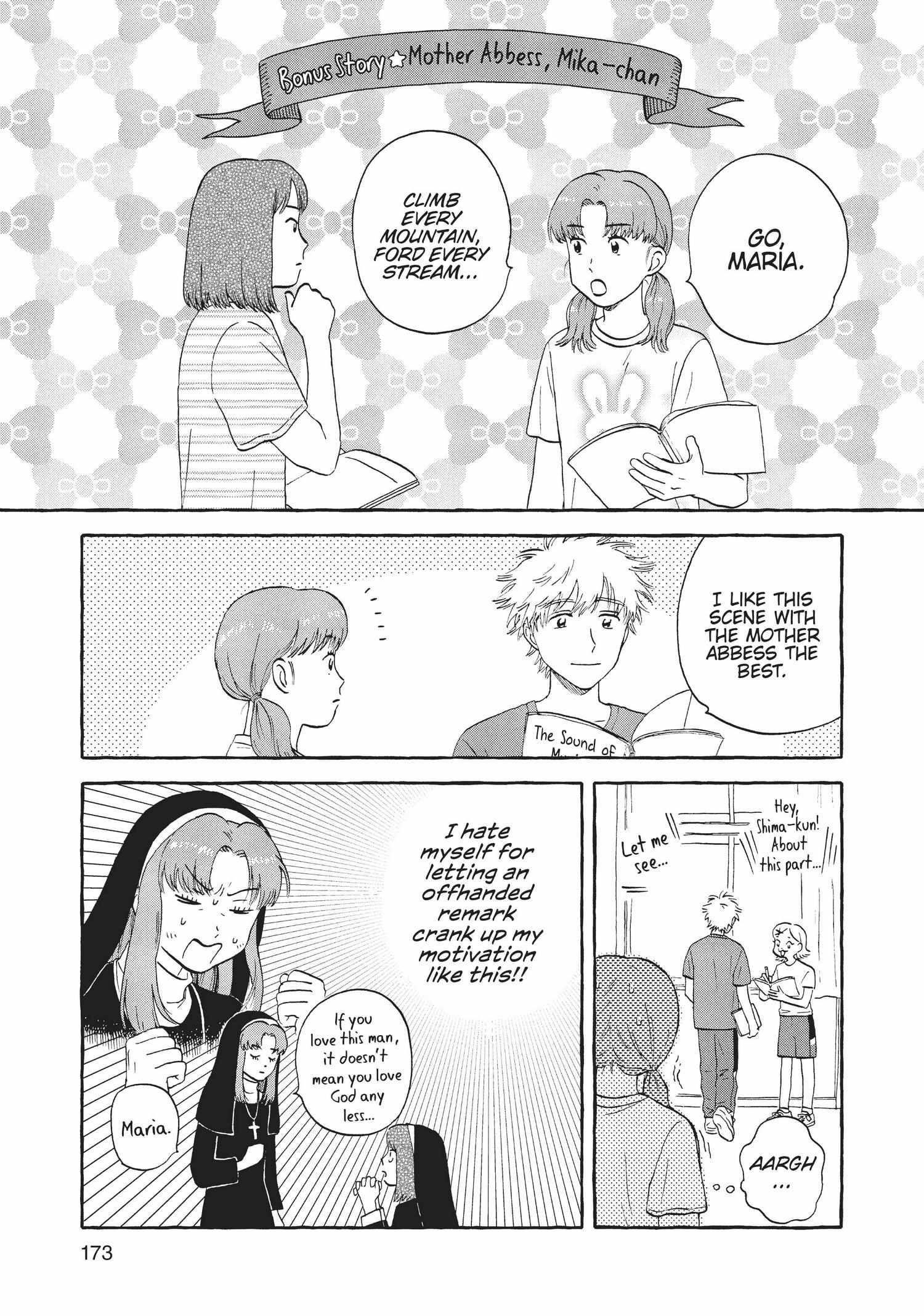 Manga page 173