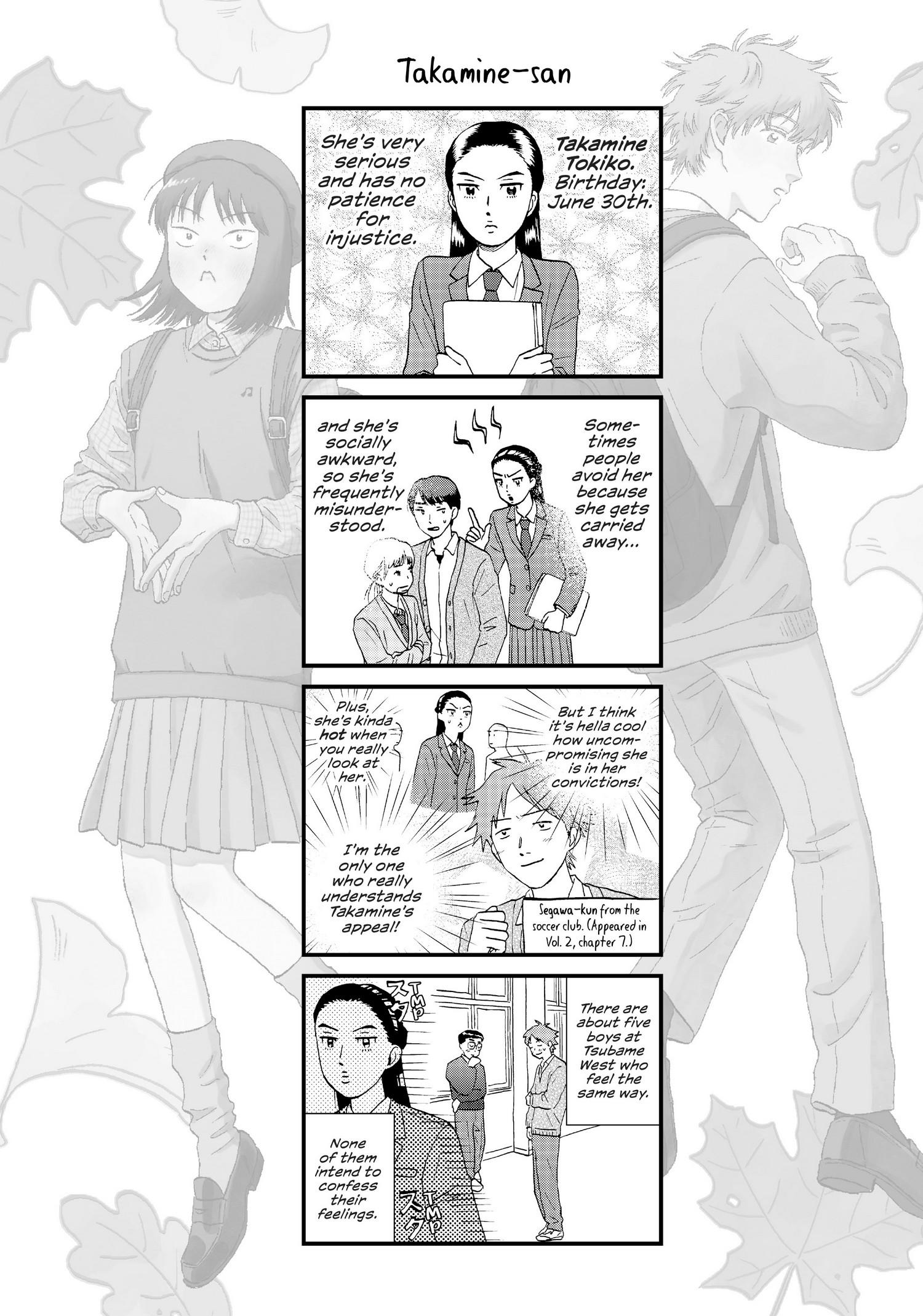 Manga page 176