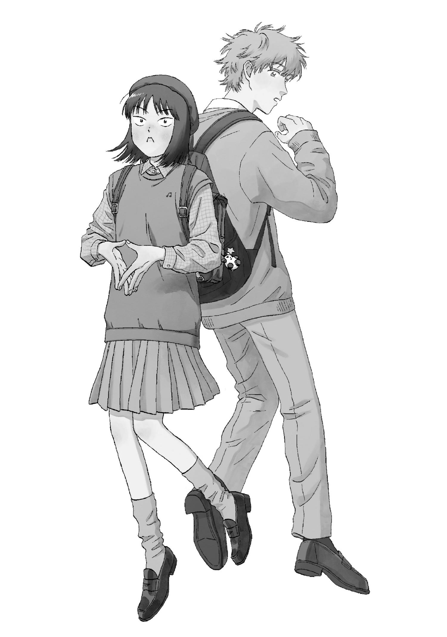 Manga page 179