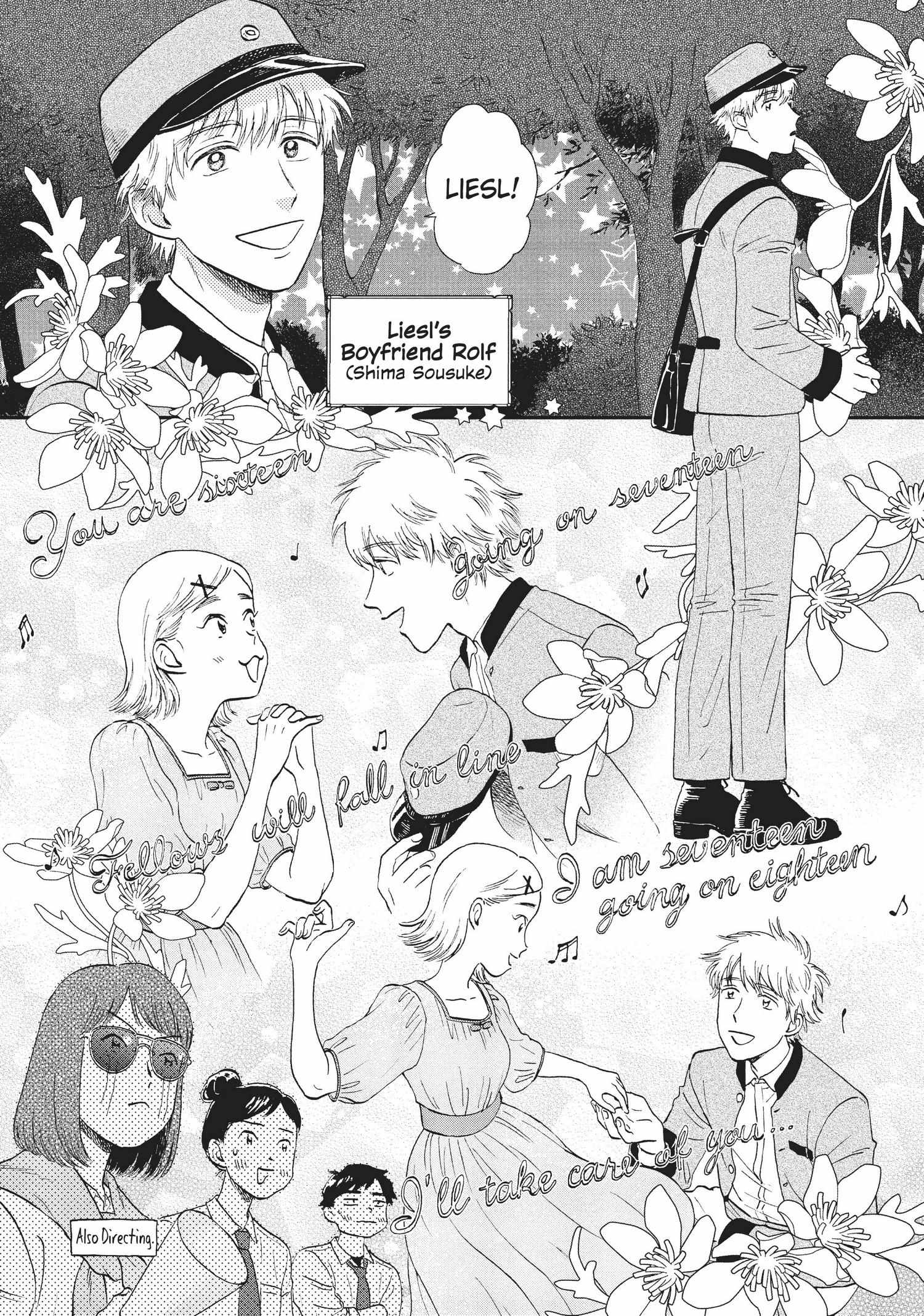 Manga page 18
