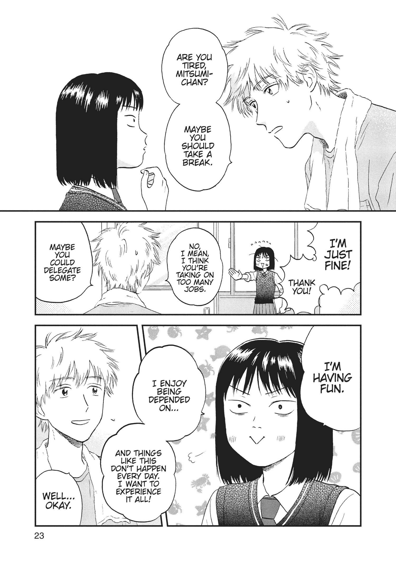 Manga page 24