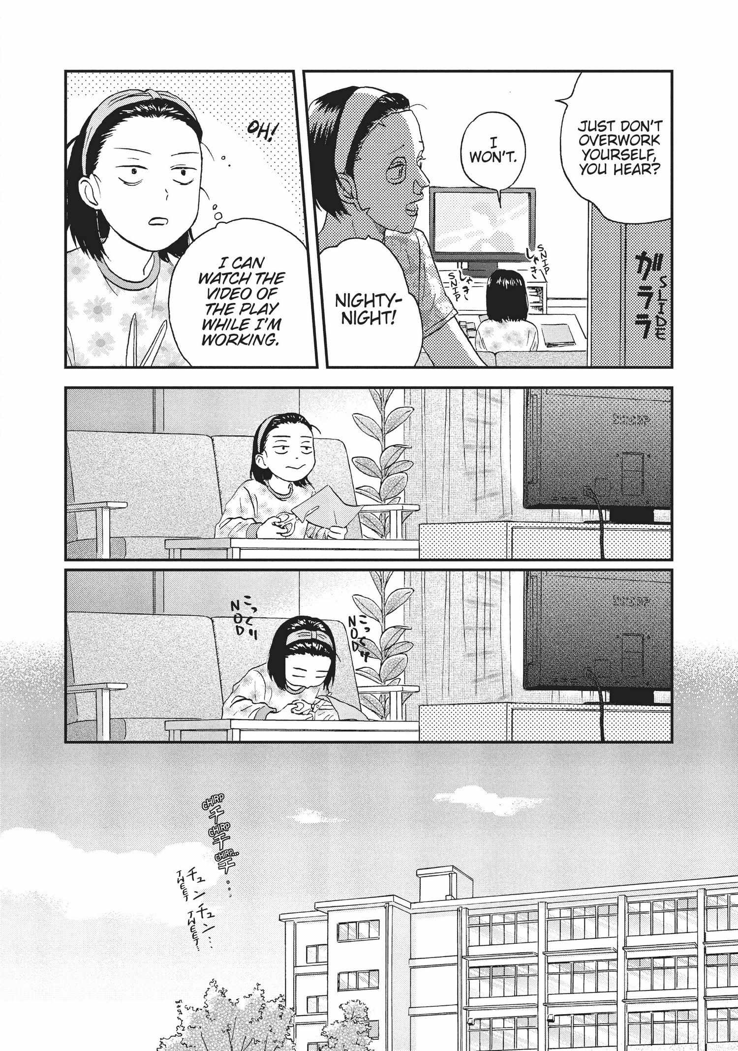 Manga page 27