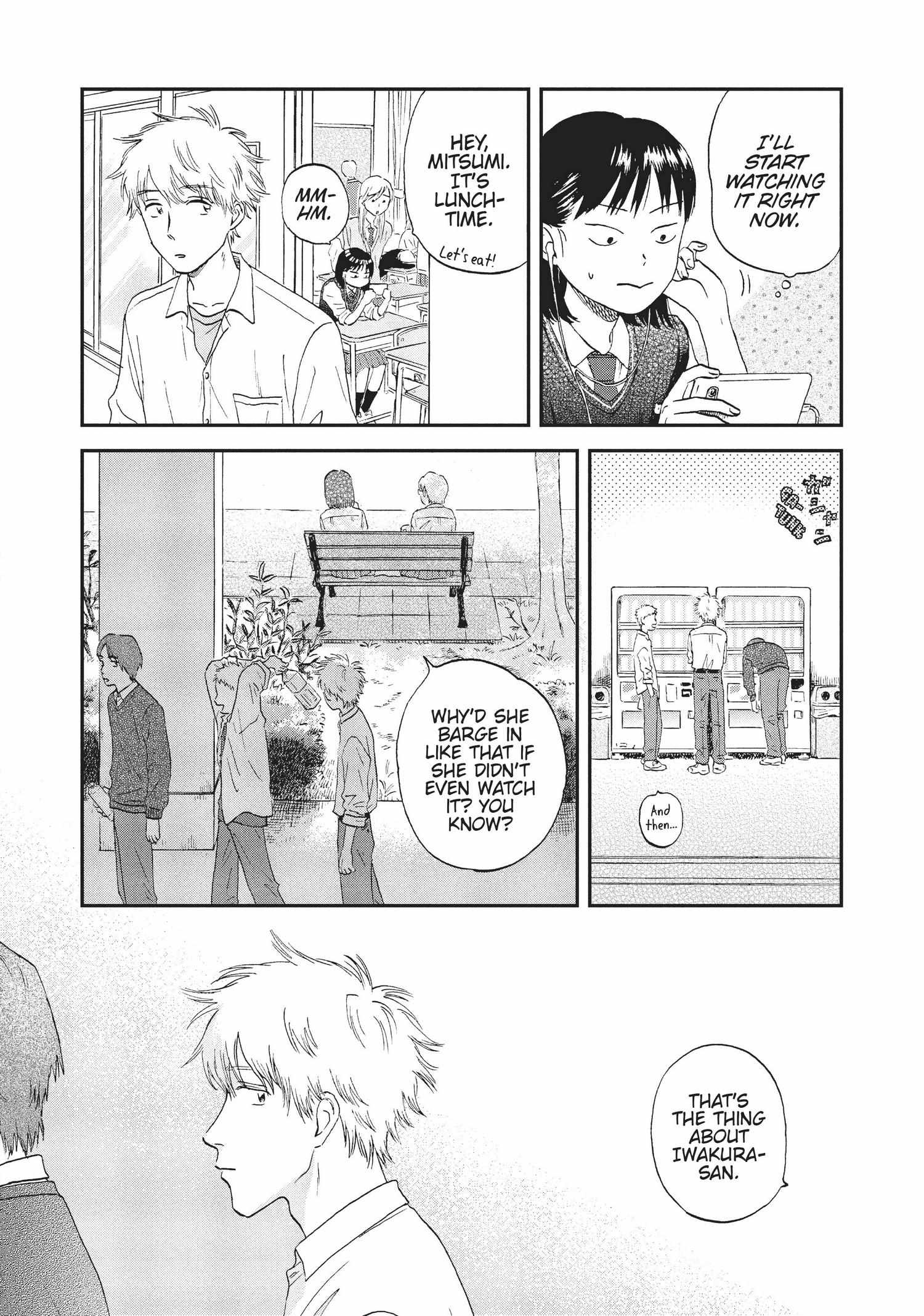 Manga page 29