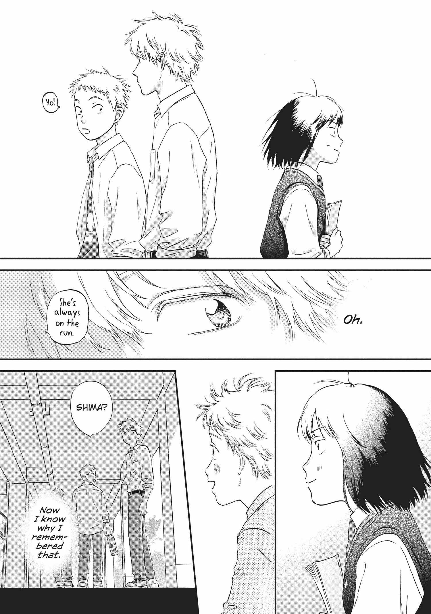 Manga page 30