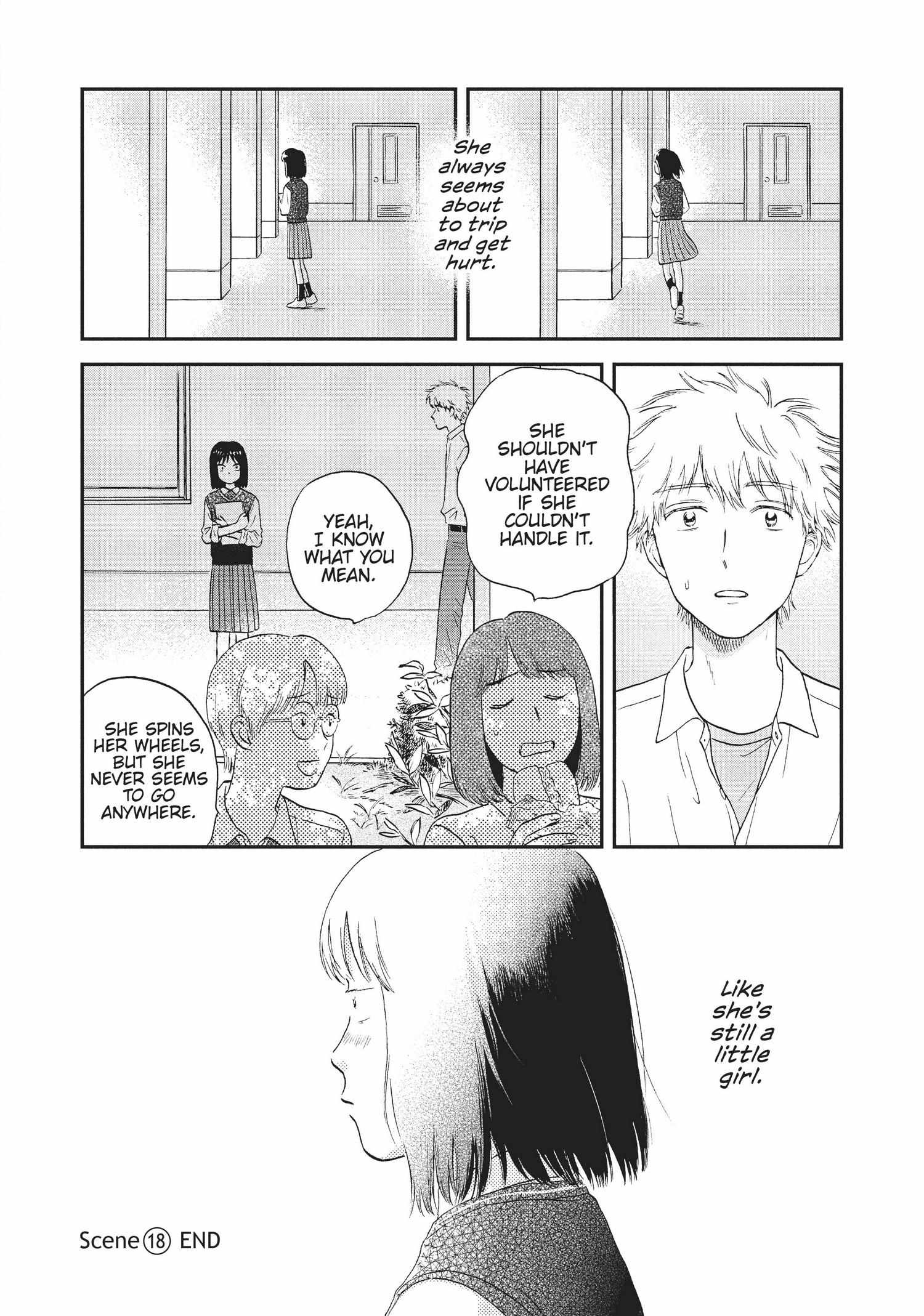 Manga page 31