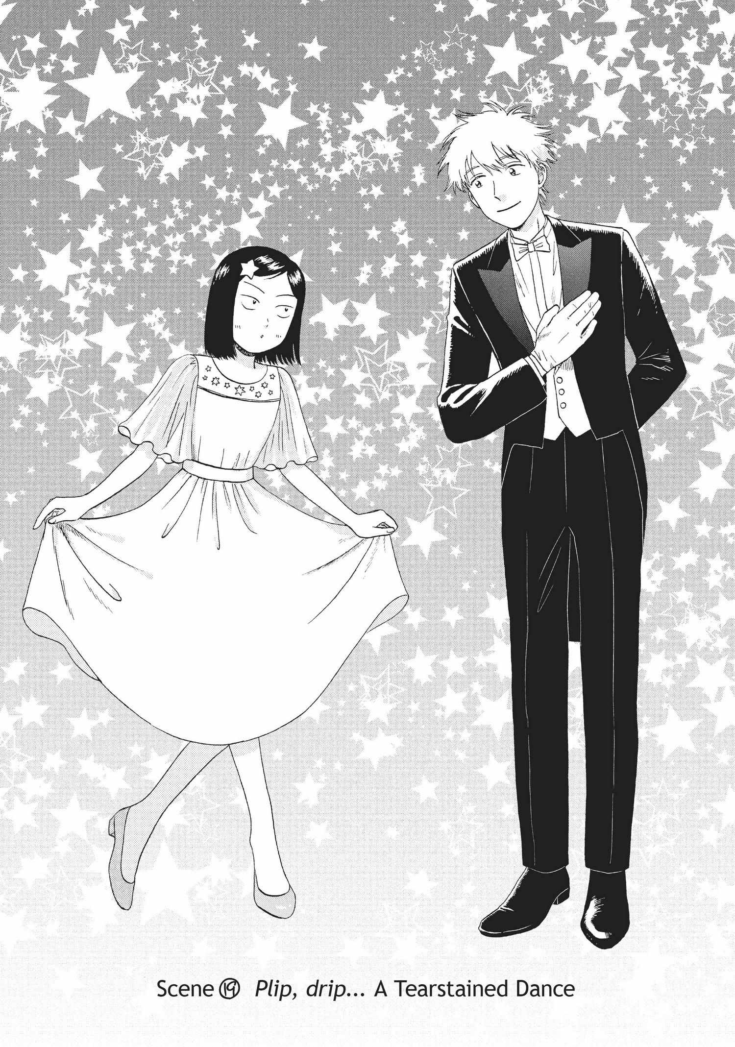 Manga page 32
