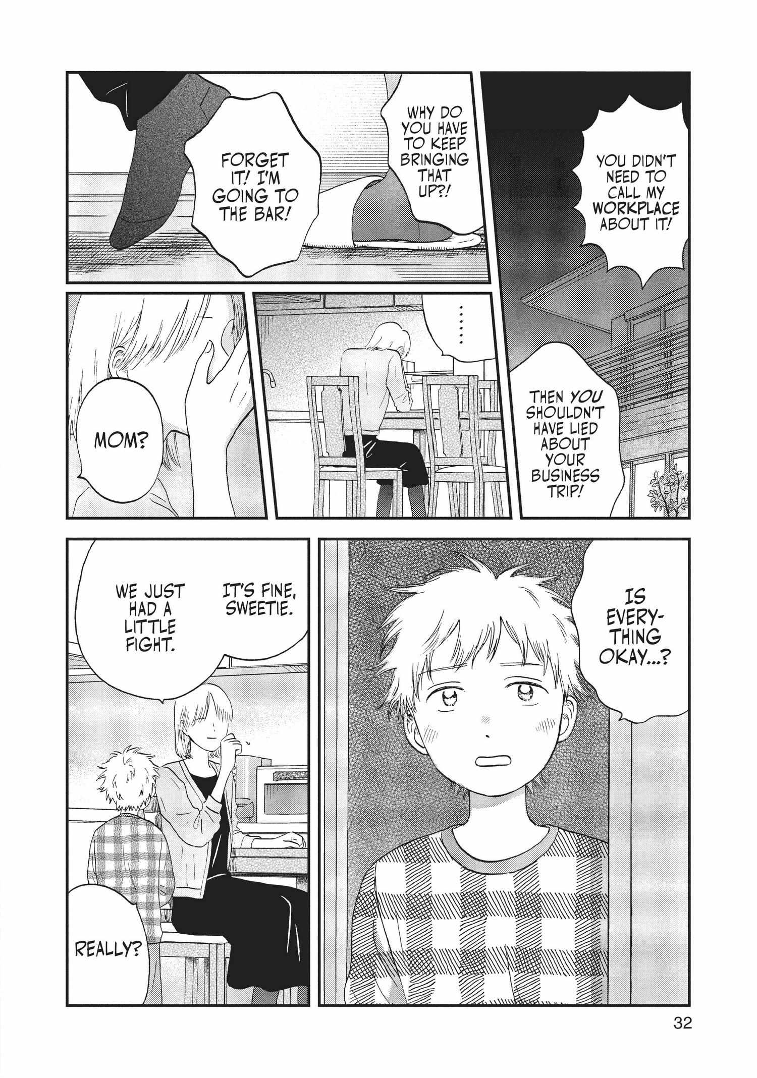 Manga page 33