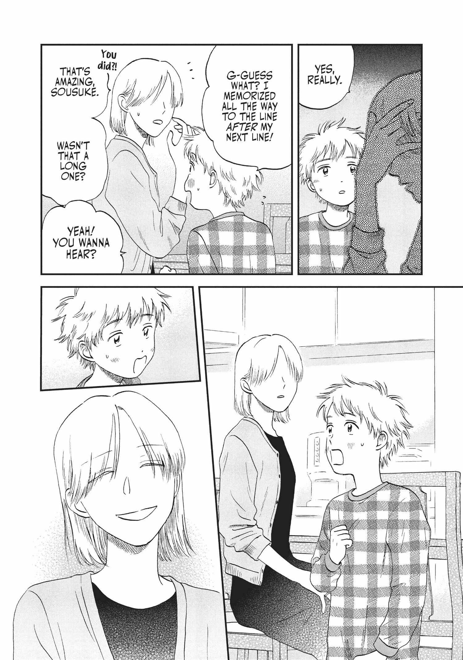 Manga page 34