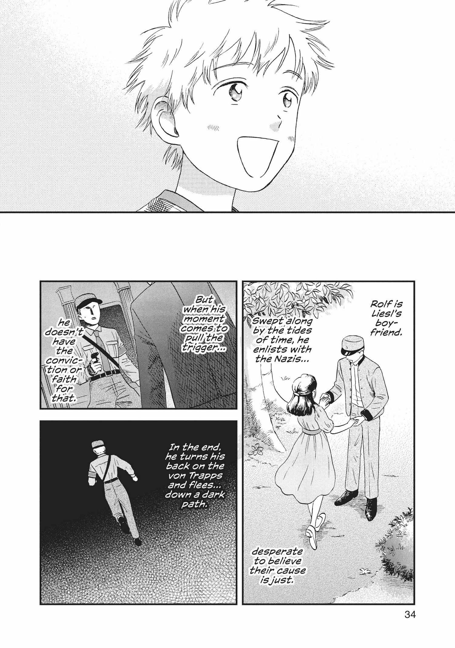 Manga page 35