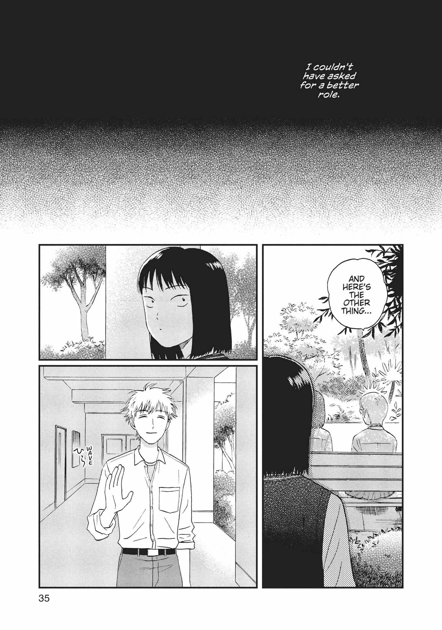 Manga page 36