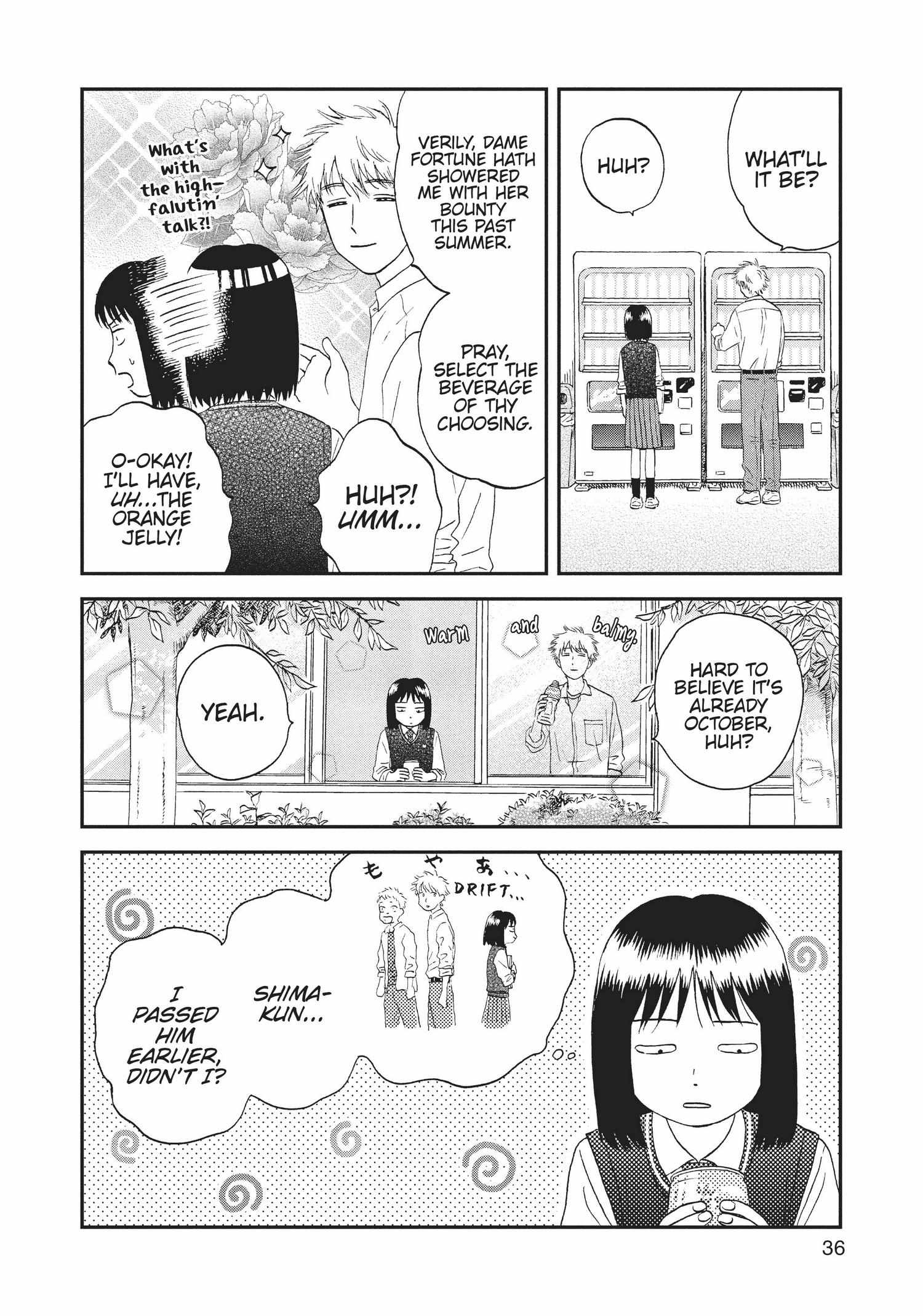 Manga page 37