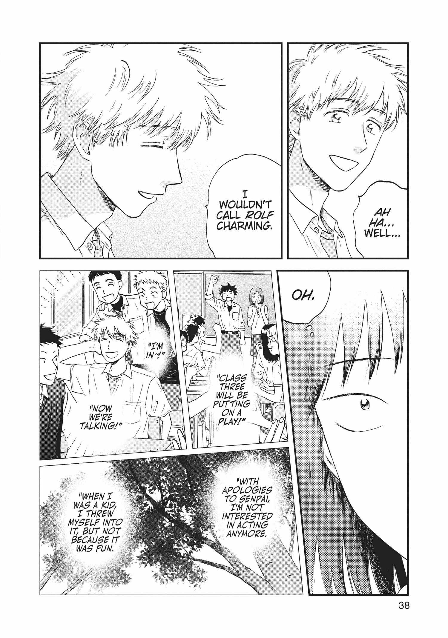 Manga page 39
