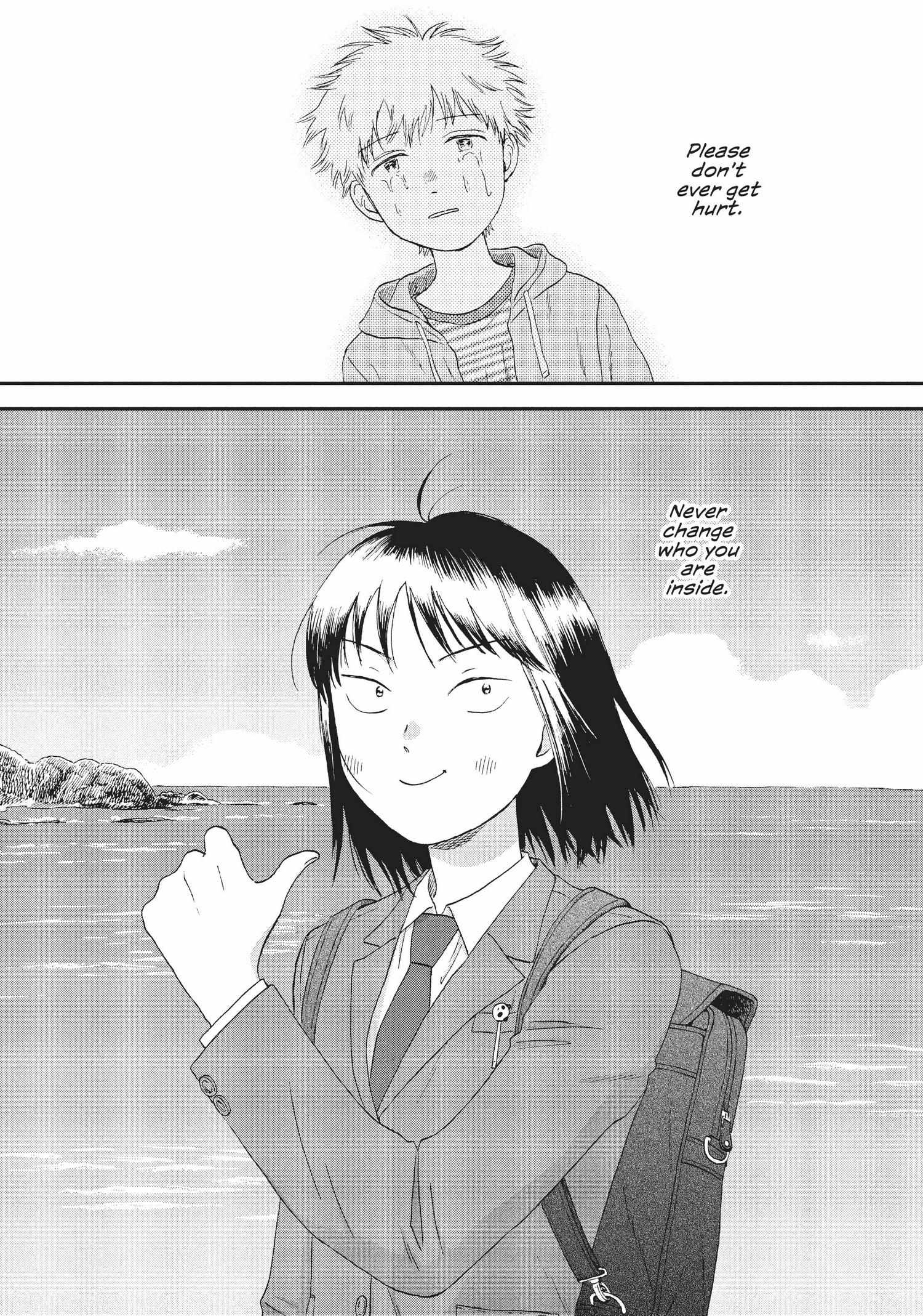 Manga page 46