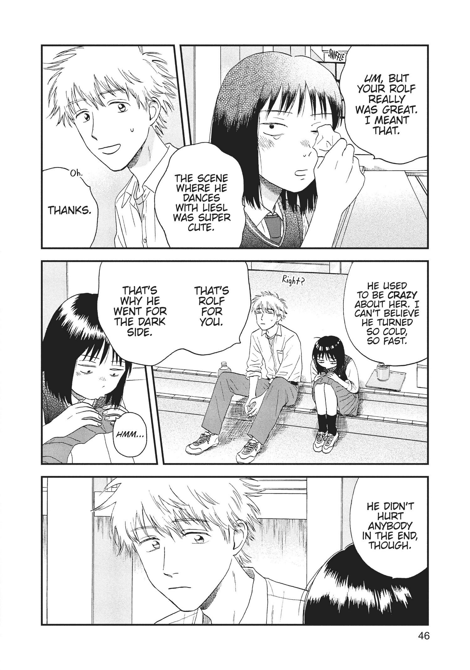Manga page 47