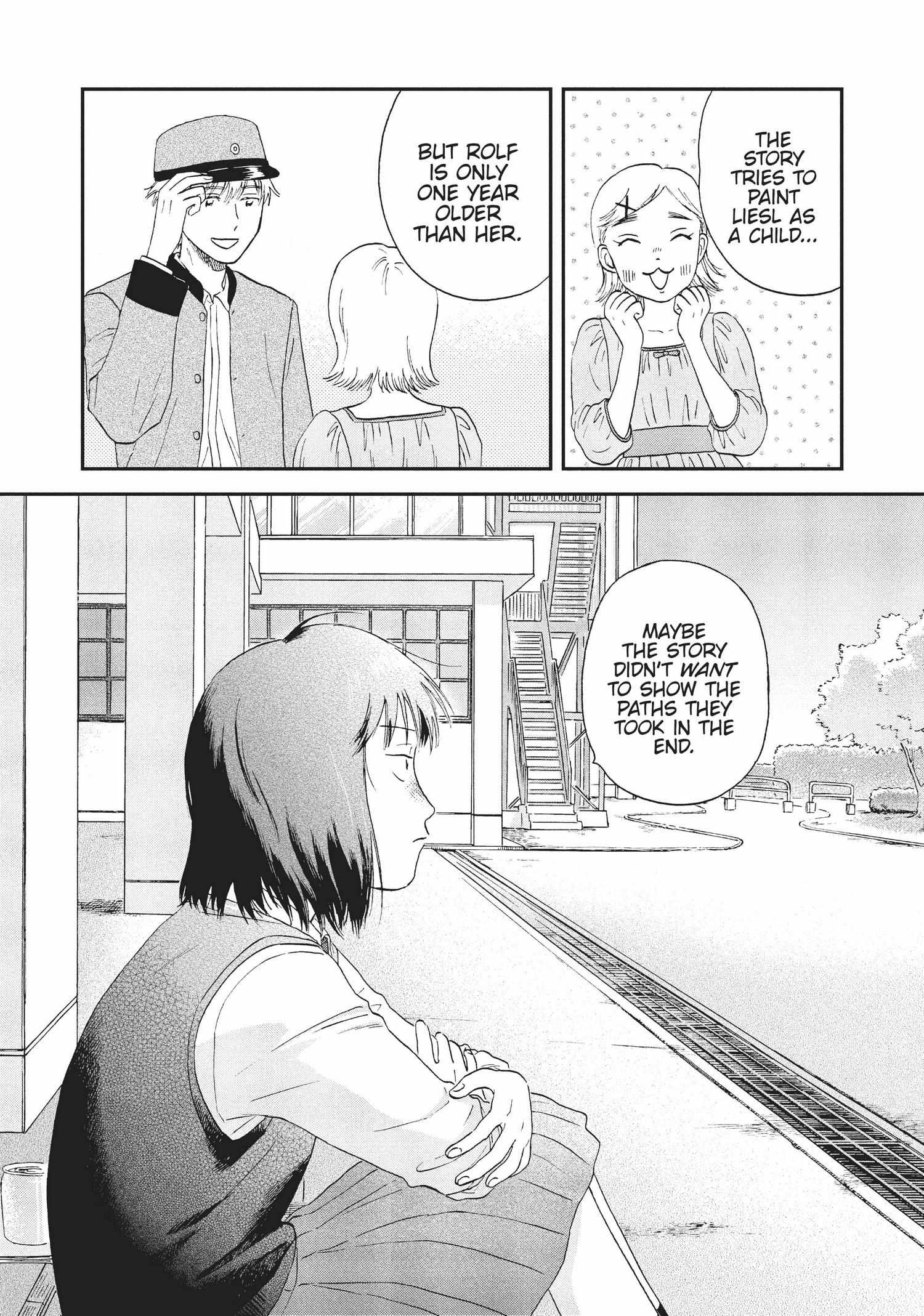 Manga page 48