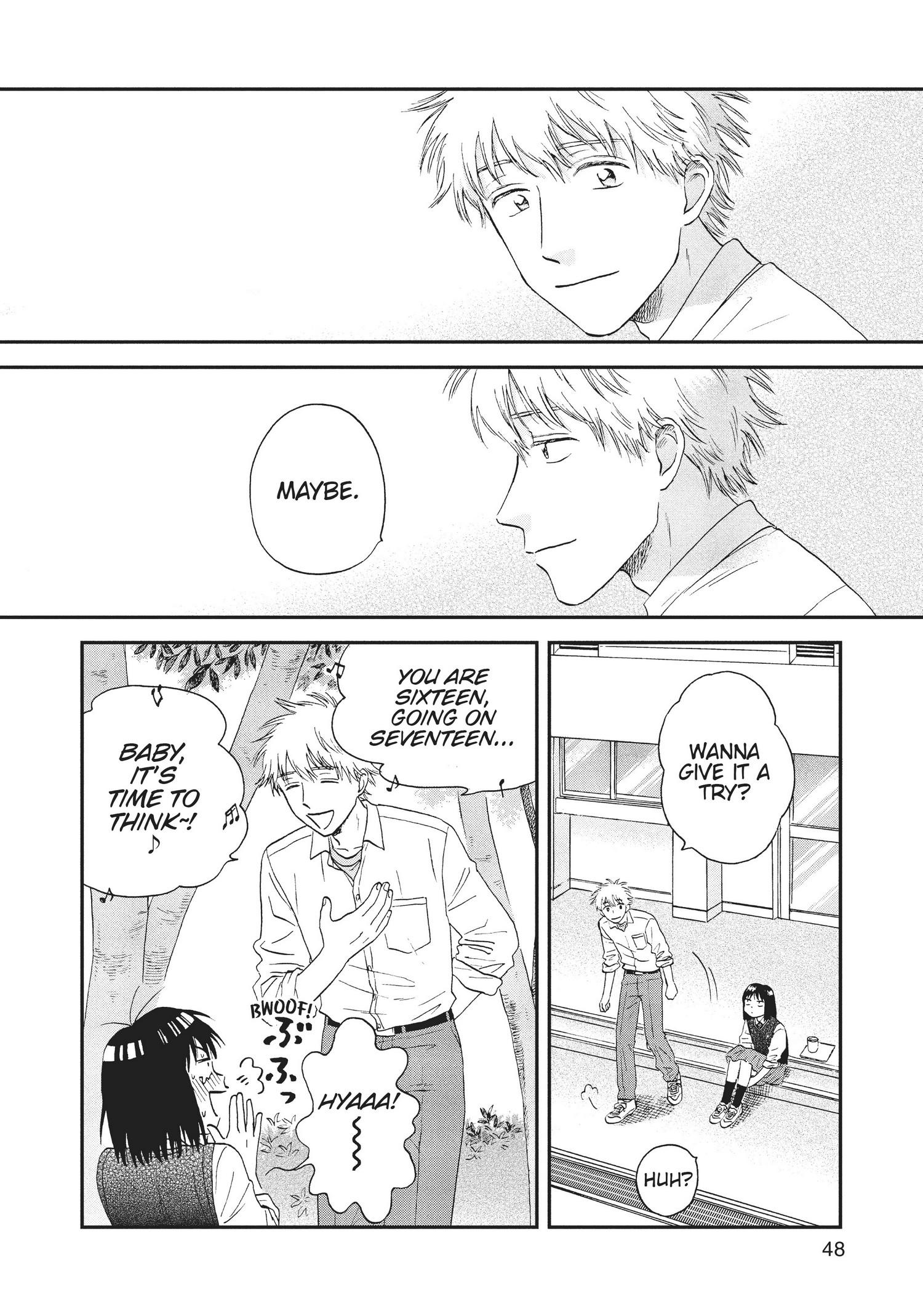 Manga page 49