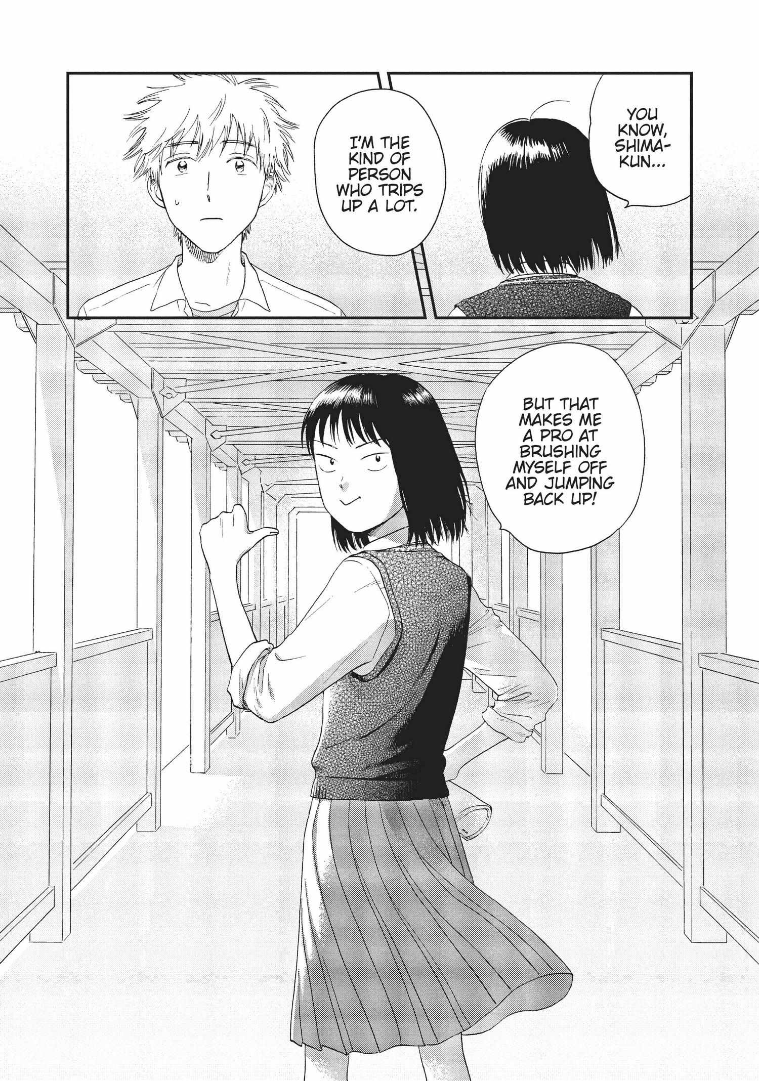 Manga page 52
