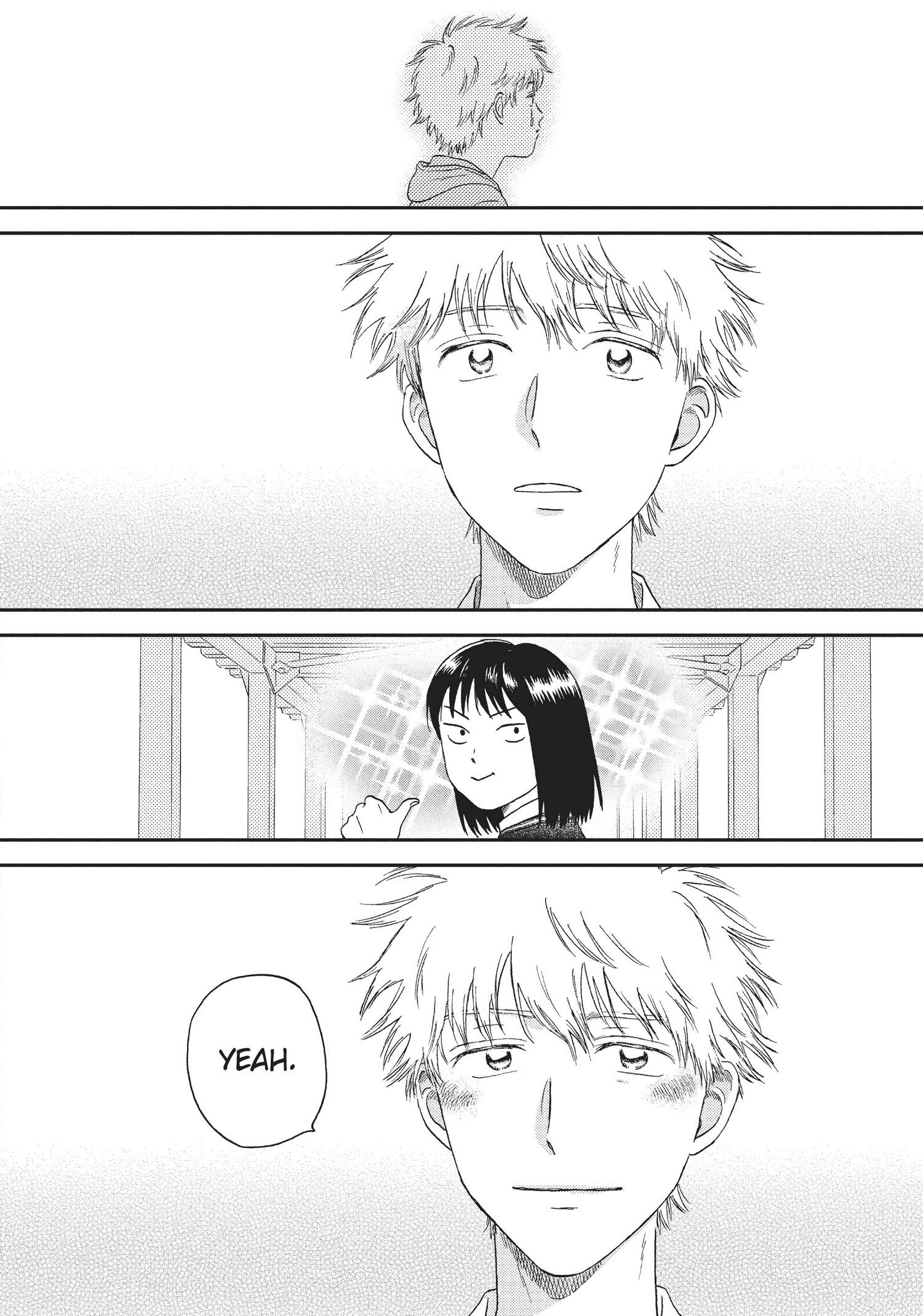 Manga page 53