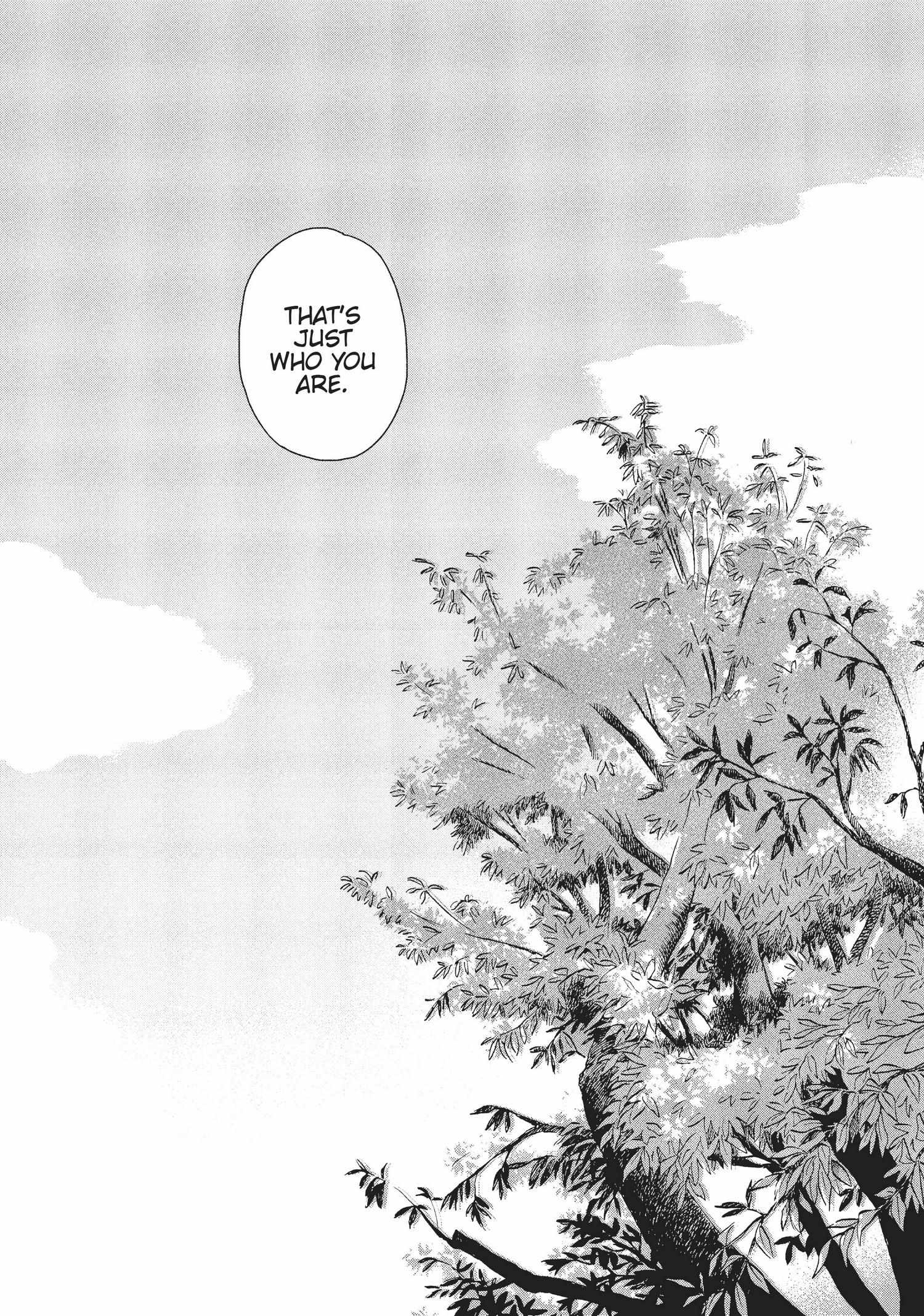 Manga page 54